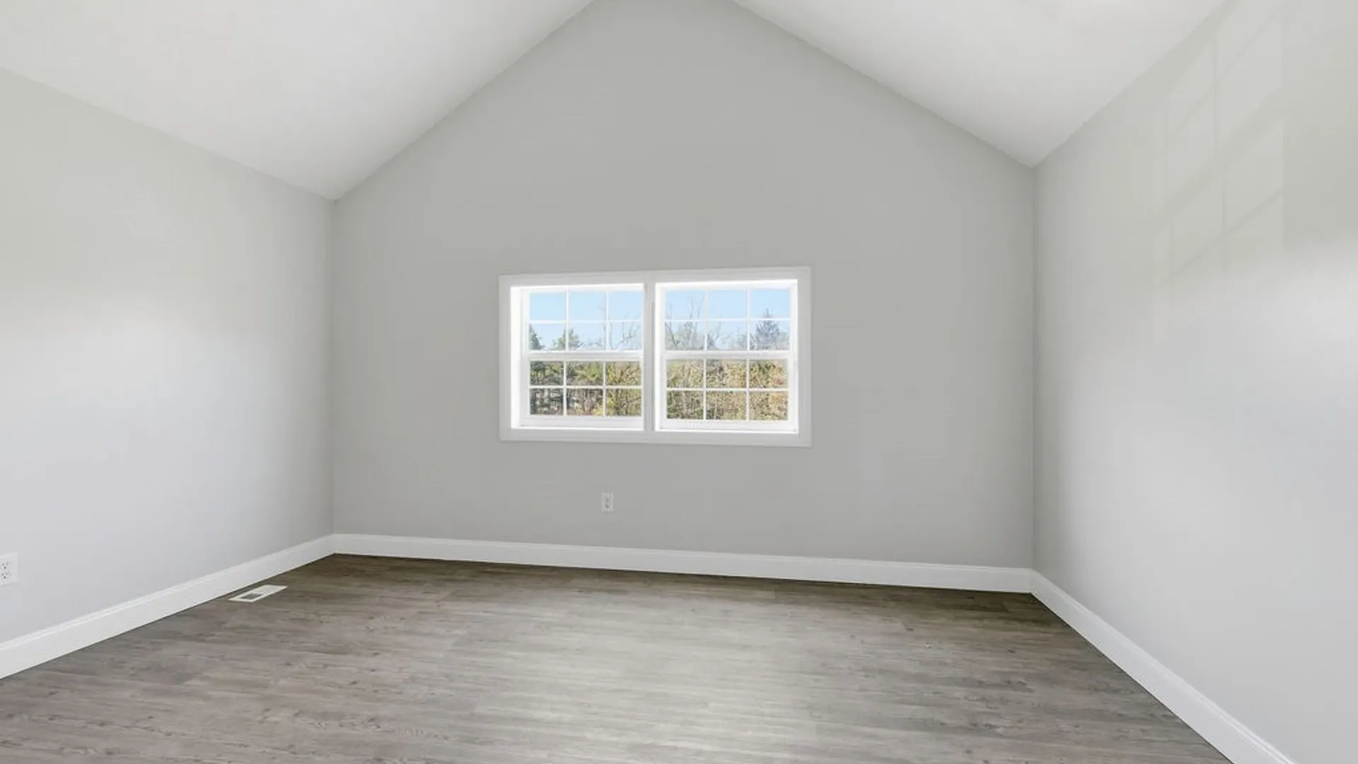 Property at 817 Fyler Road, Sullivan, NY 13082 24