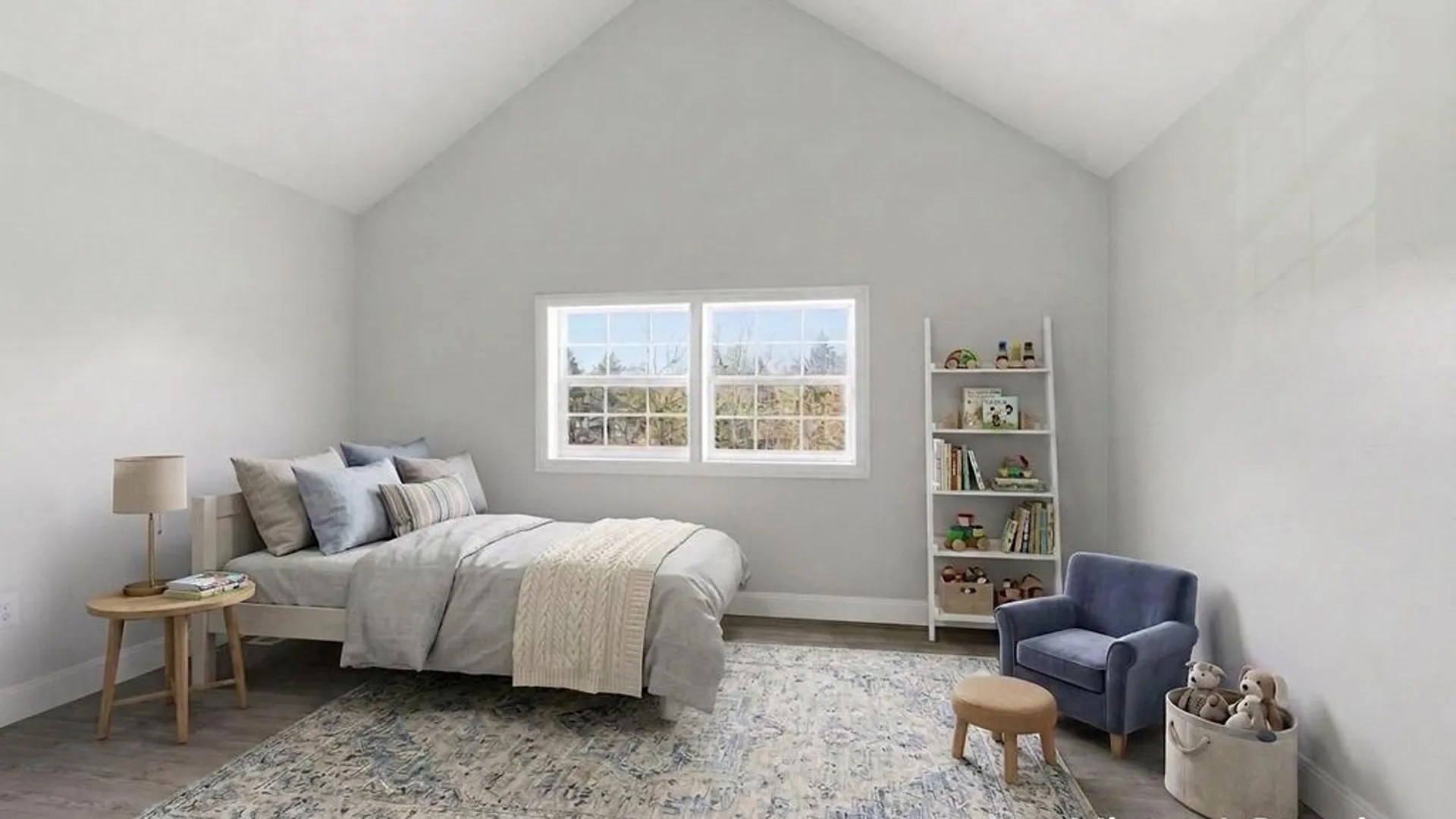 Property at 817 Fyler Road, Sullivan, NY 13082 25