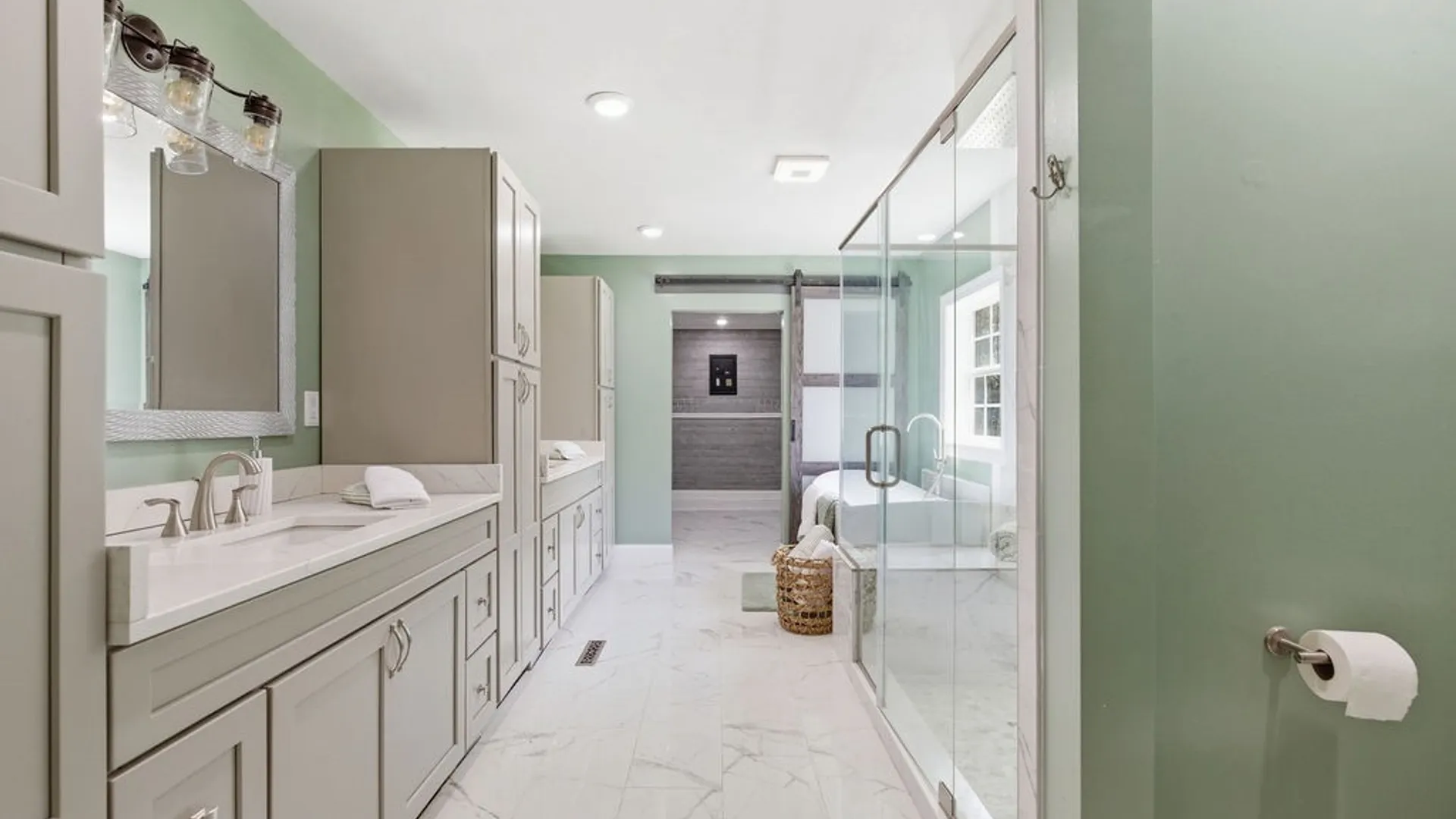 Property at 817 Fyler Road, Sullivan, NY 13082 26