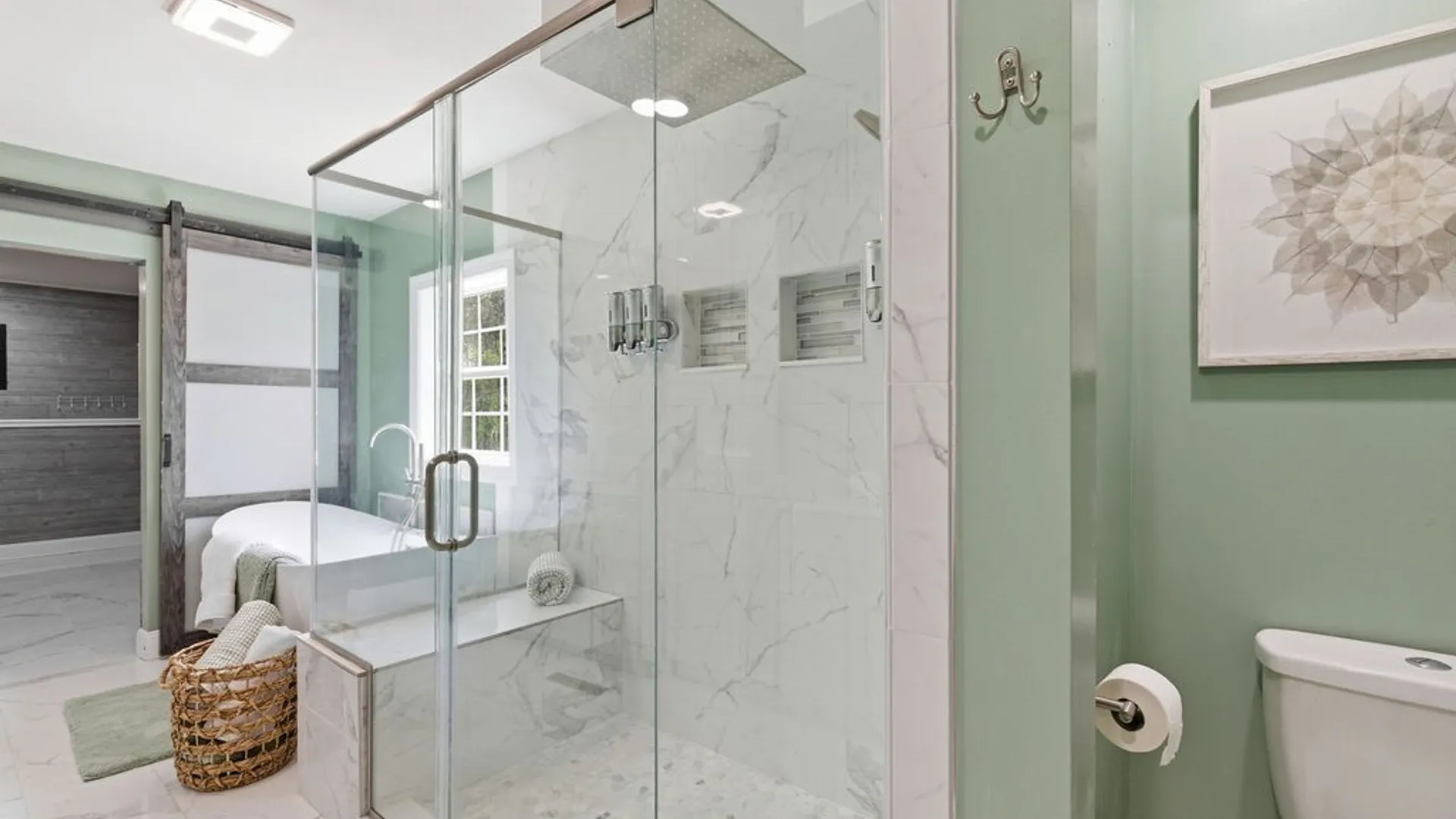 Property at 817 Fyler Road, Sullivan, NY 13082 27