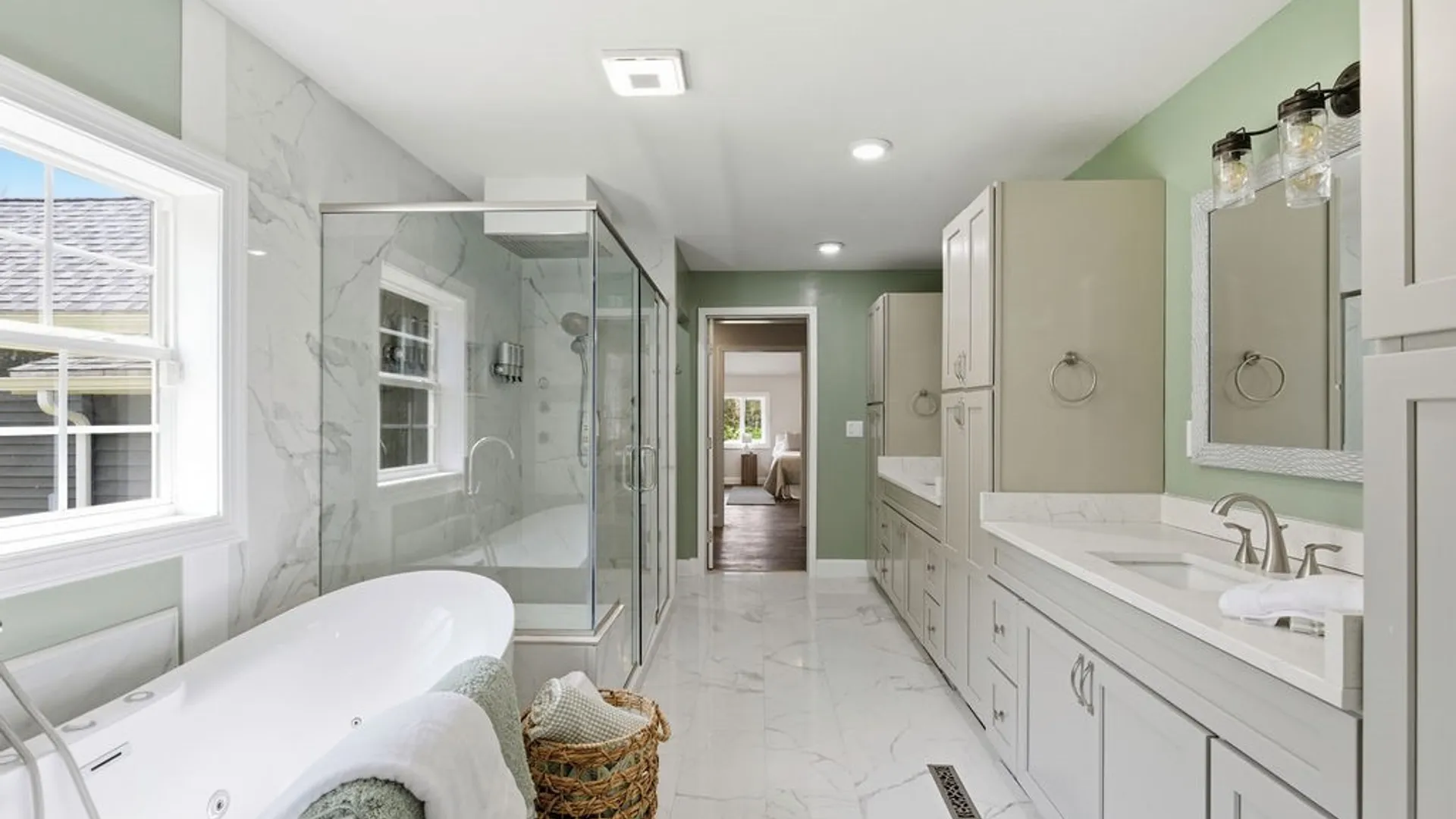 Property at 817 Fyler Road, Sullivan, NY 13082 28