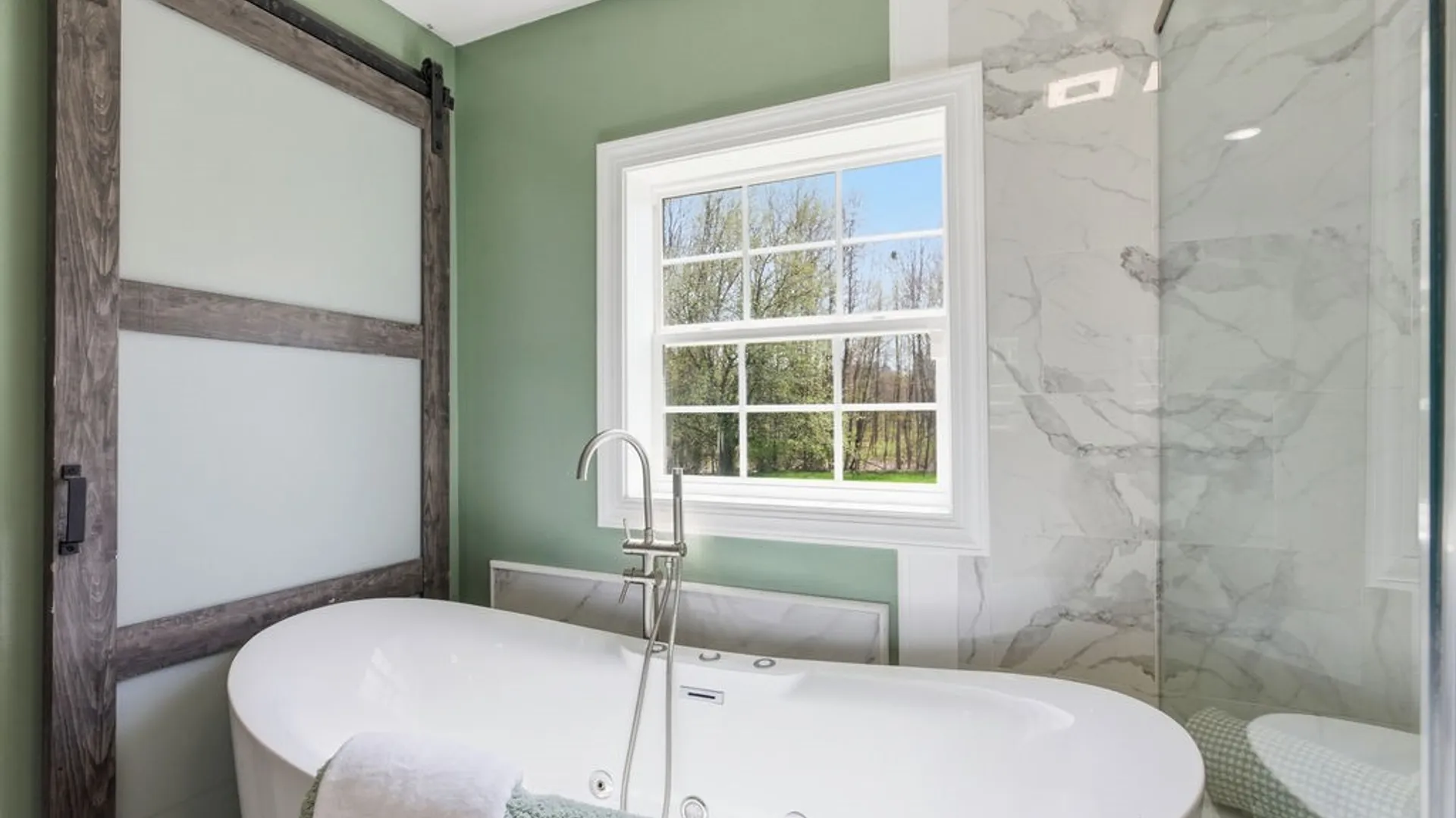 Property at 817 Fyler Road, Sullivan, NY 13082 29