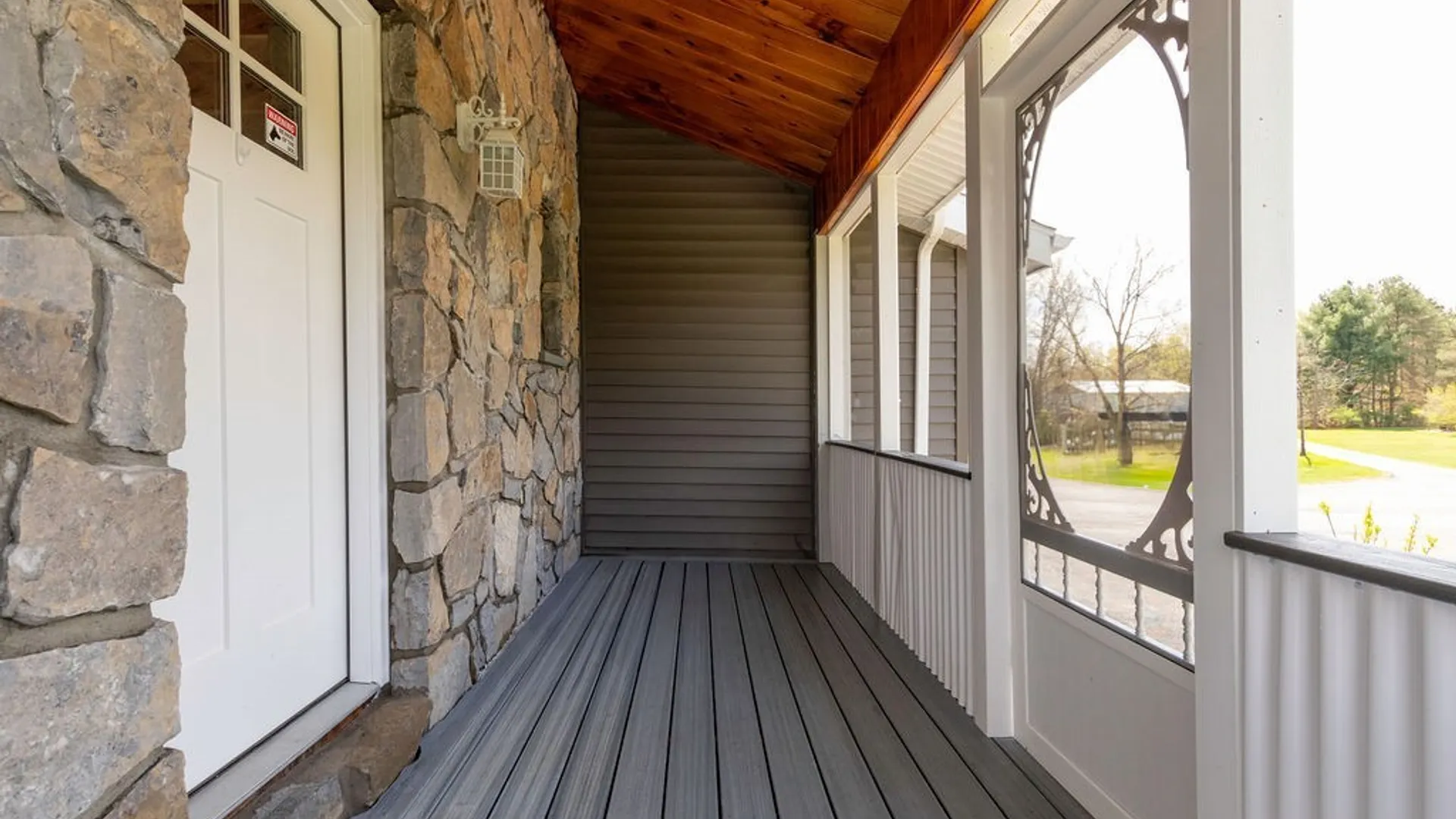 Property at 817 Fyler Road, Sullivan, NY 13082 3