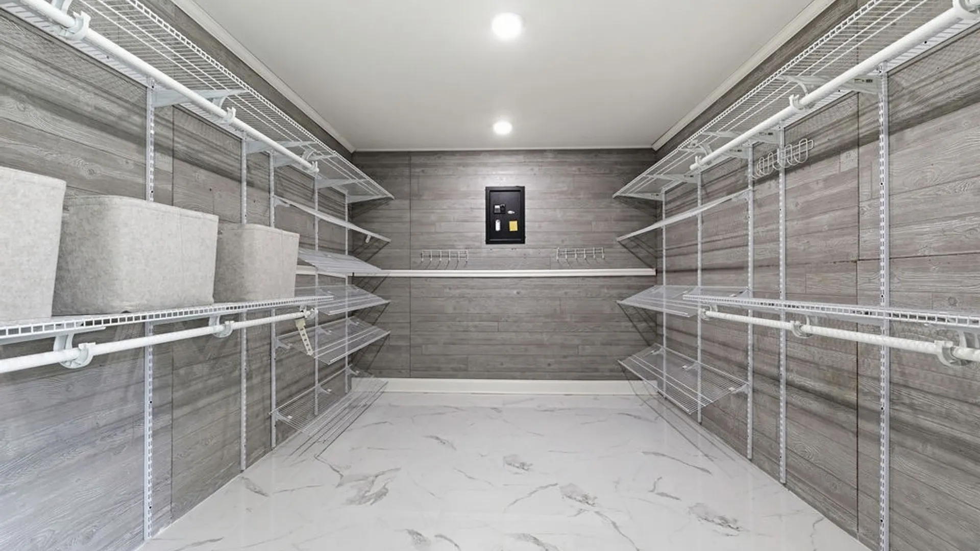 Property at 817 Fyler Road, Sullivan, NY 13082 30