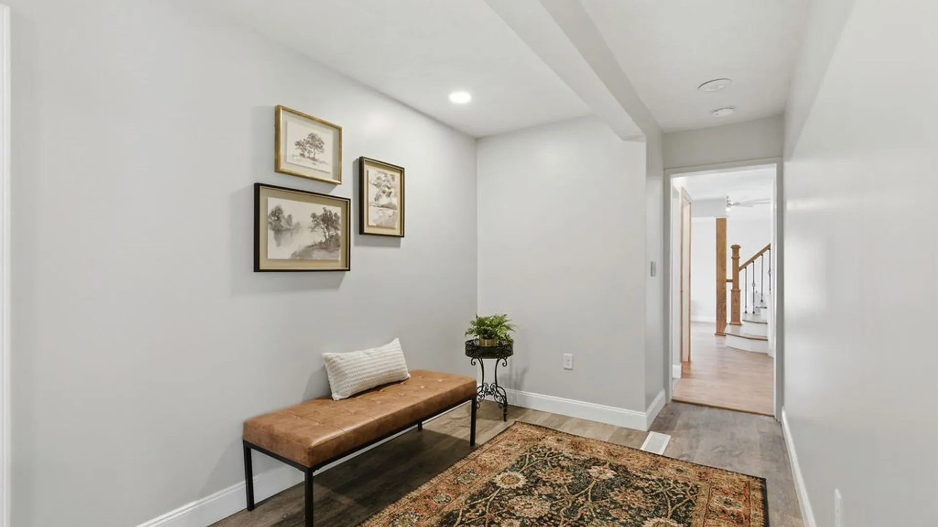 Property at 817 Fyler Road, Sullivan, NY 13082 31