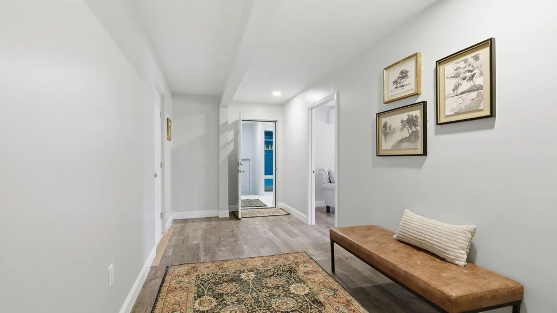 Property at 817 Fyler Road, Sullivan, NY 13082 32