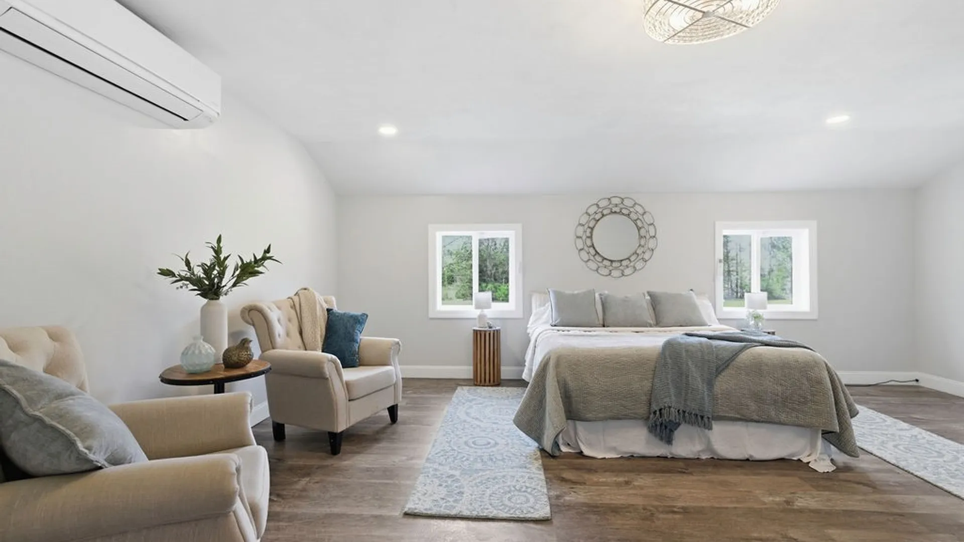 Property at 817 Fyler Road, Sullivan, NY 13082 33