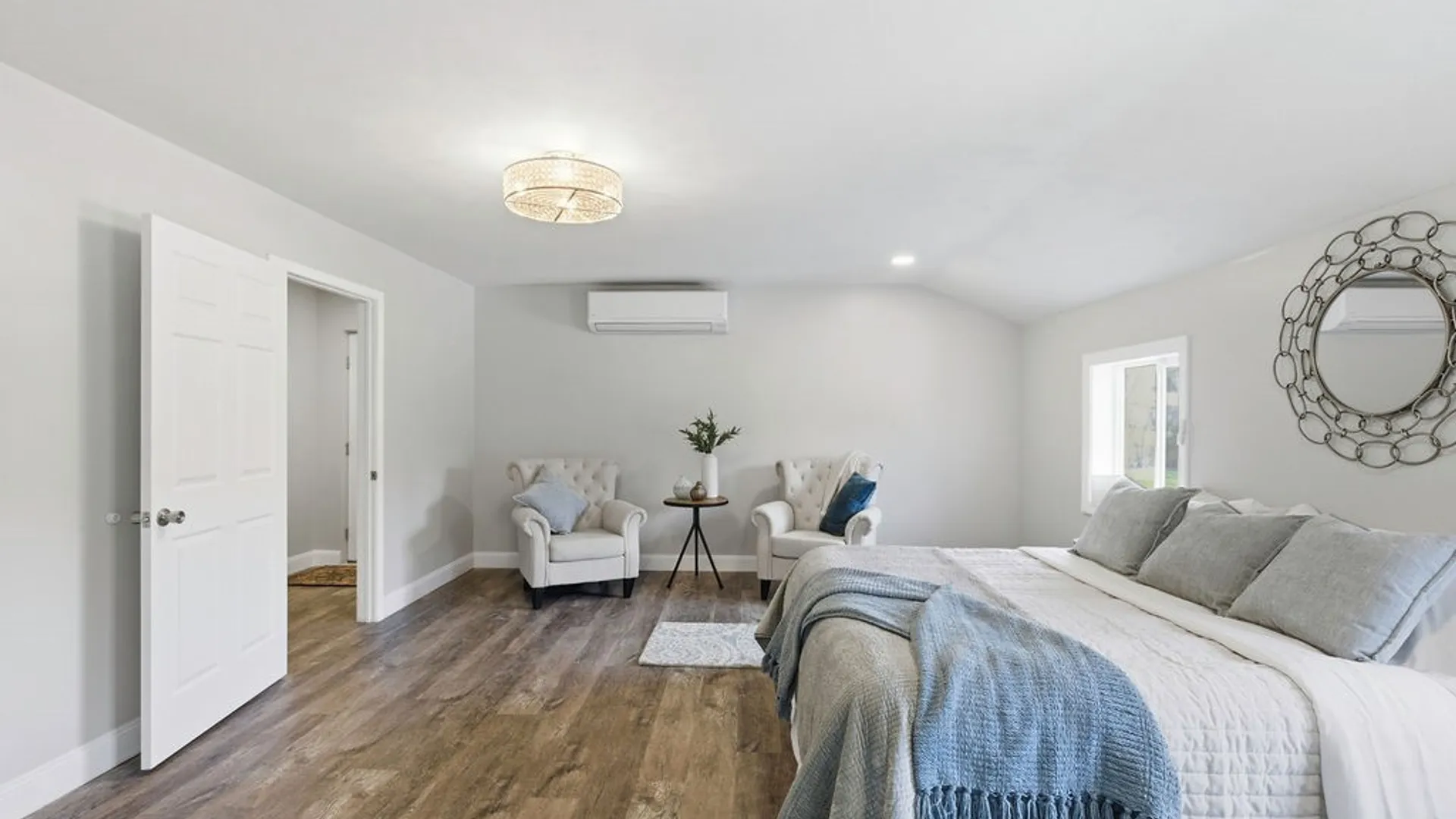 Property at 817 Fyler Road, Sullivan, NY 13082 34