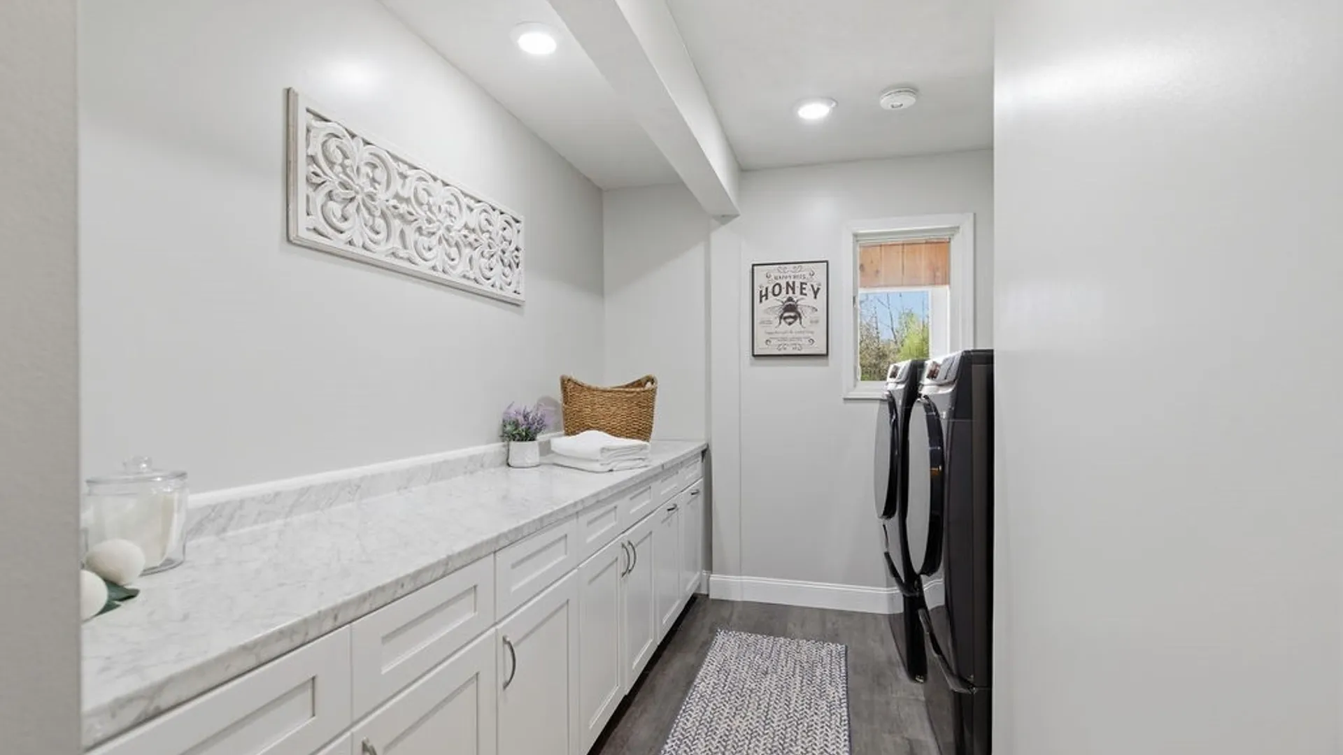 Property at 817 Fyler Road, Sullivan, NY 13082 35