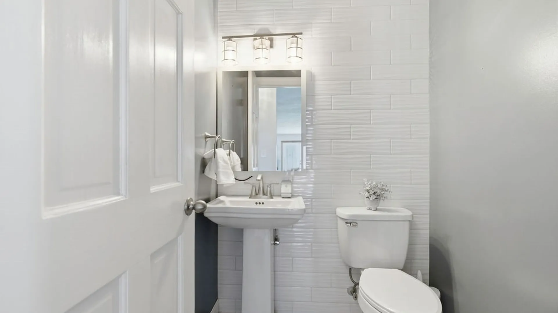 Property at 817 Fyler Road, Sullivan, NY 13082 36