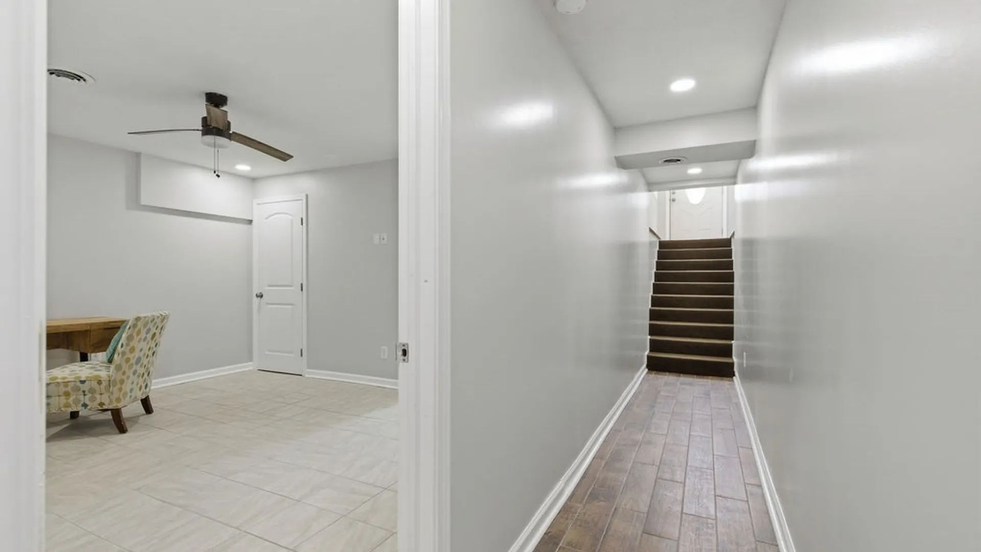 Property at 817 Fyler Road, Sullivan, NY 13082 37