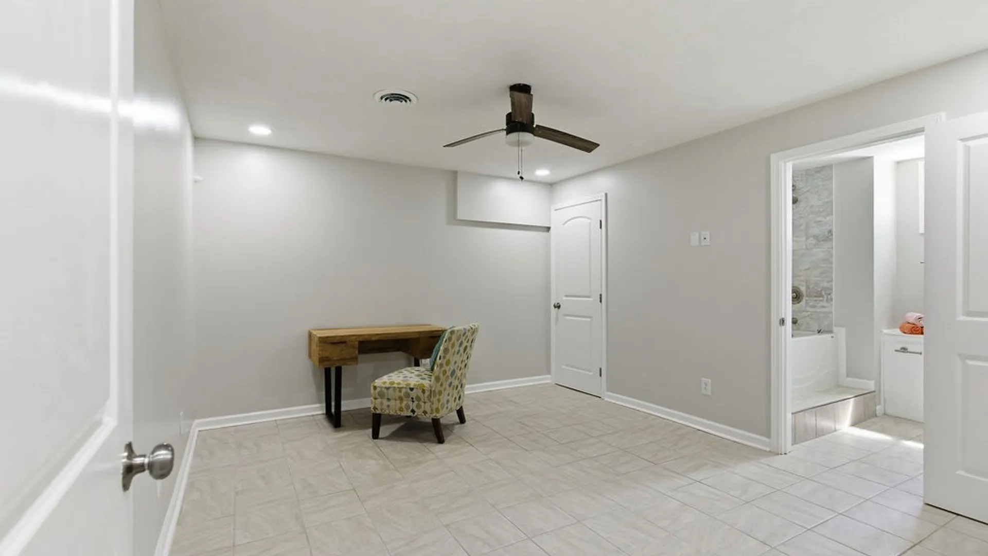 Property at 817 Fyler Road, Sullivan, NY 13082 38