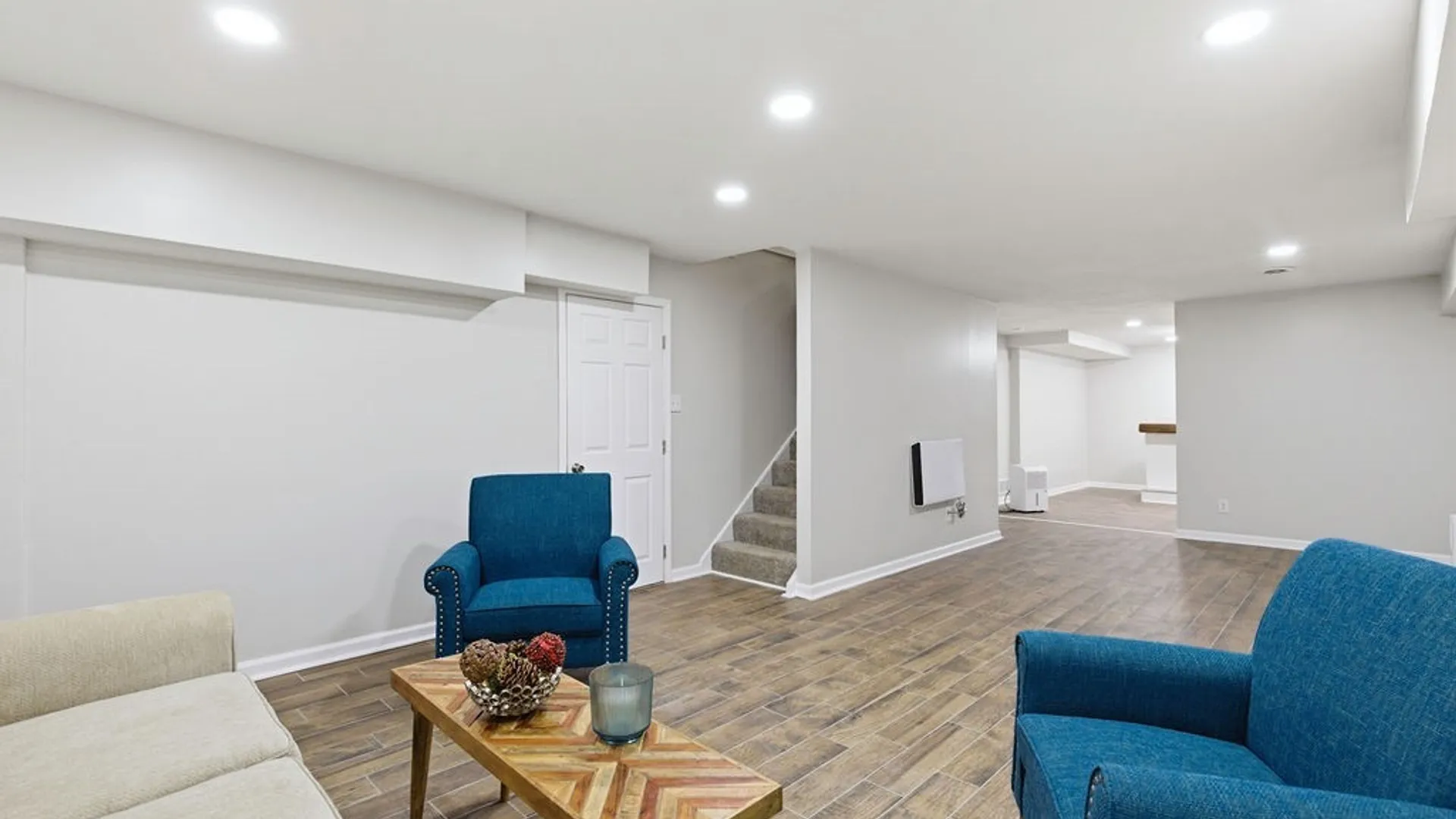 Property at 817 Fyler Road, Sullivan, NY 13082 39