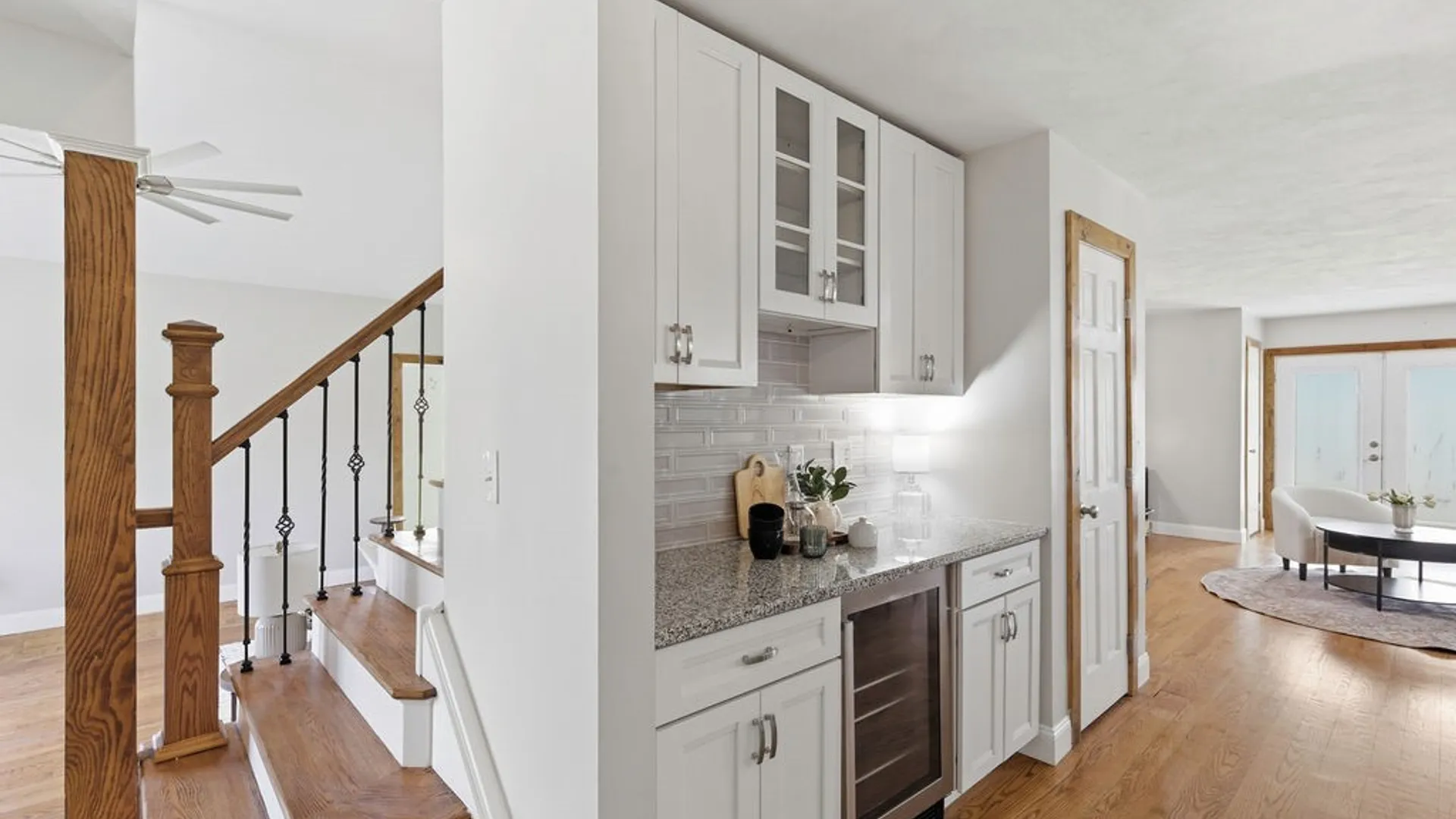 Property at 817 Fyler Road, Sullivan, NY 13082 4