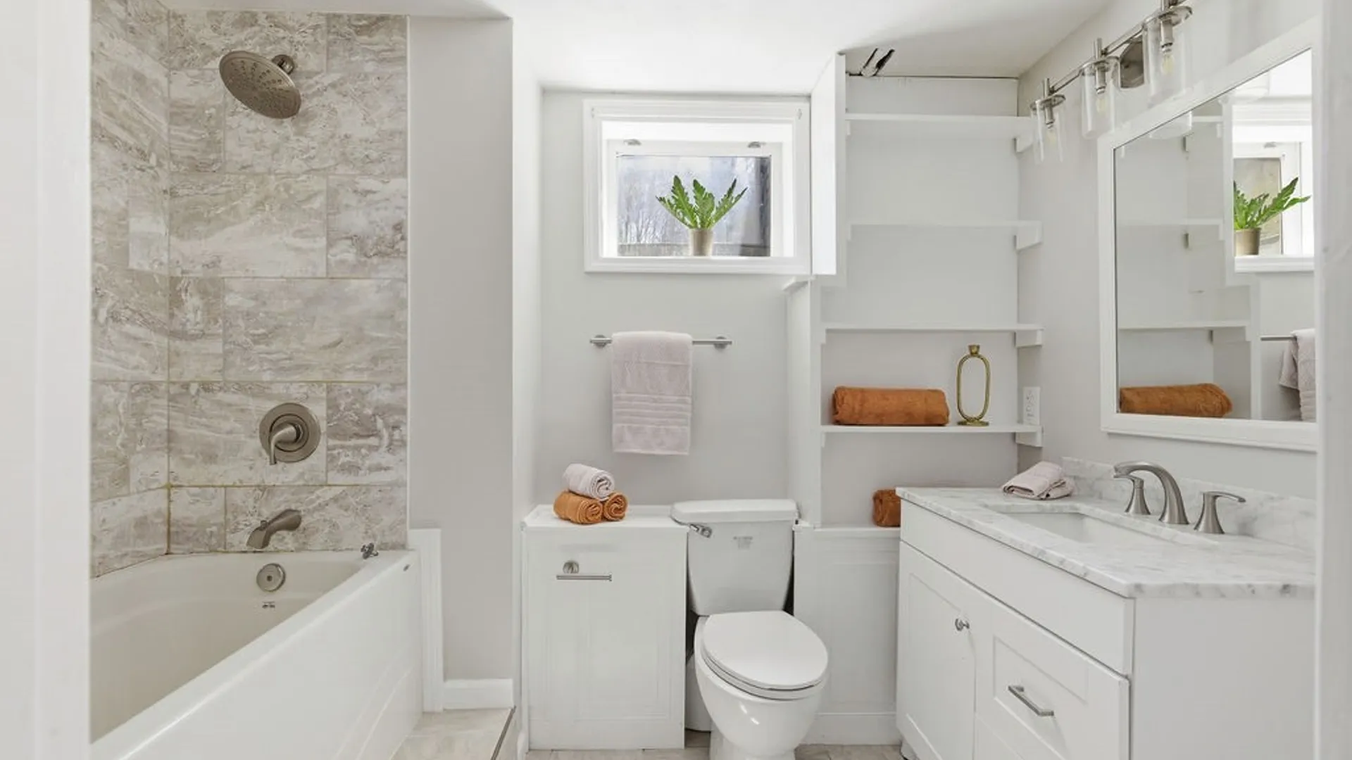 Property at 817 Fyler Road, Sullivan, NY 13082 40