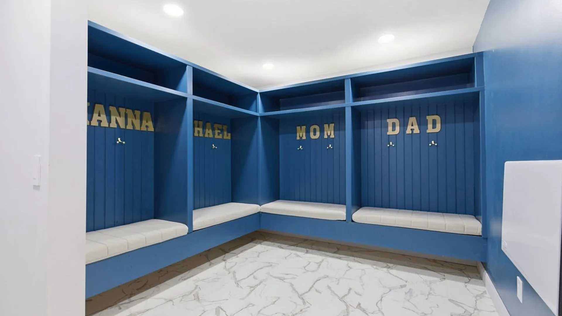 Property at 817 Fyler Road, Sullivan, NY 13082 41