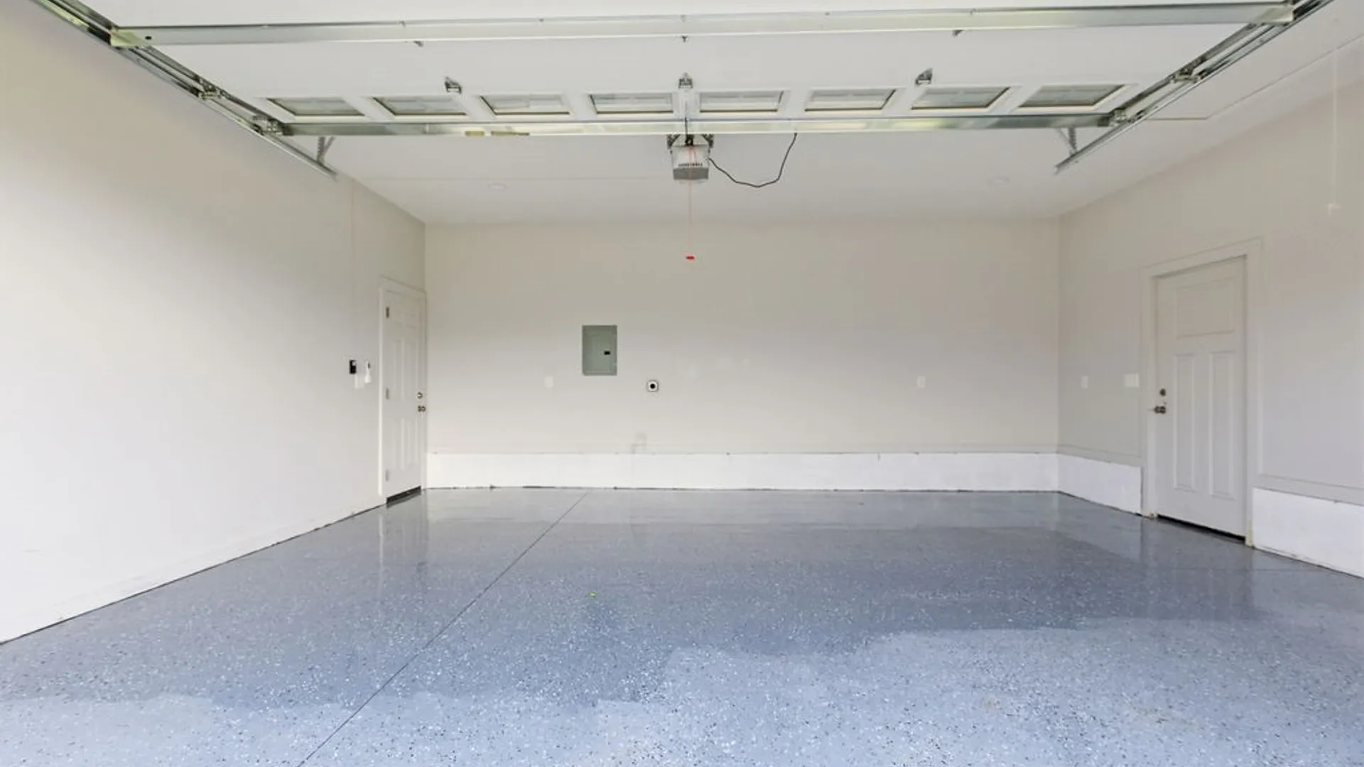 Property at 817 Fyler Road, Sullivan, NY 13082 42