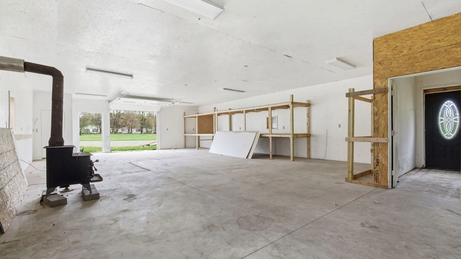 Property at 817 Fyler Road, Sullivan, NY 13082 43