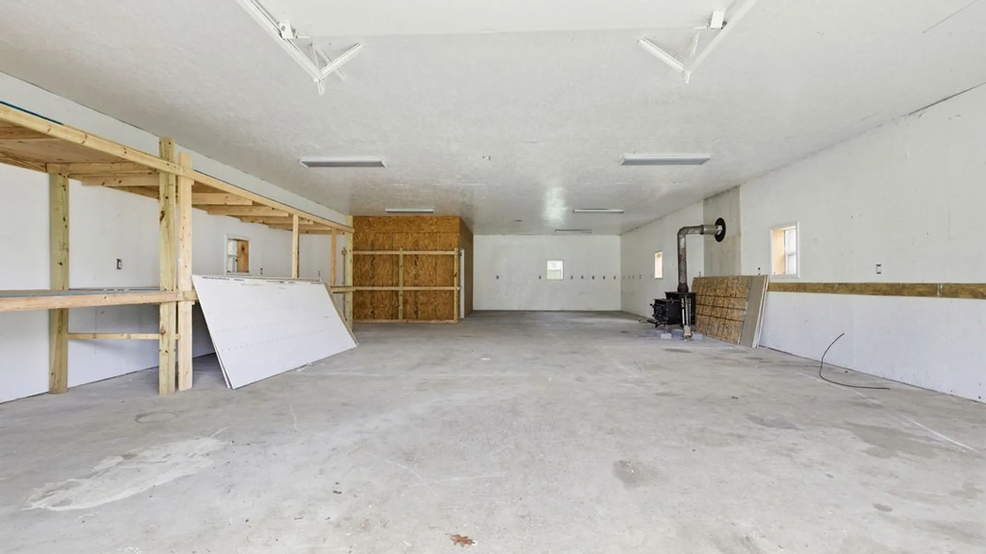 Property at 817 Fyler Road, Sullivan, NY 13082 44