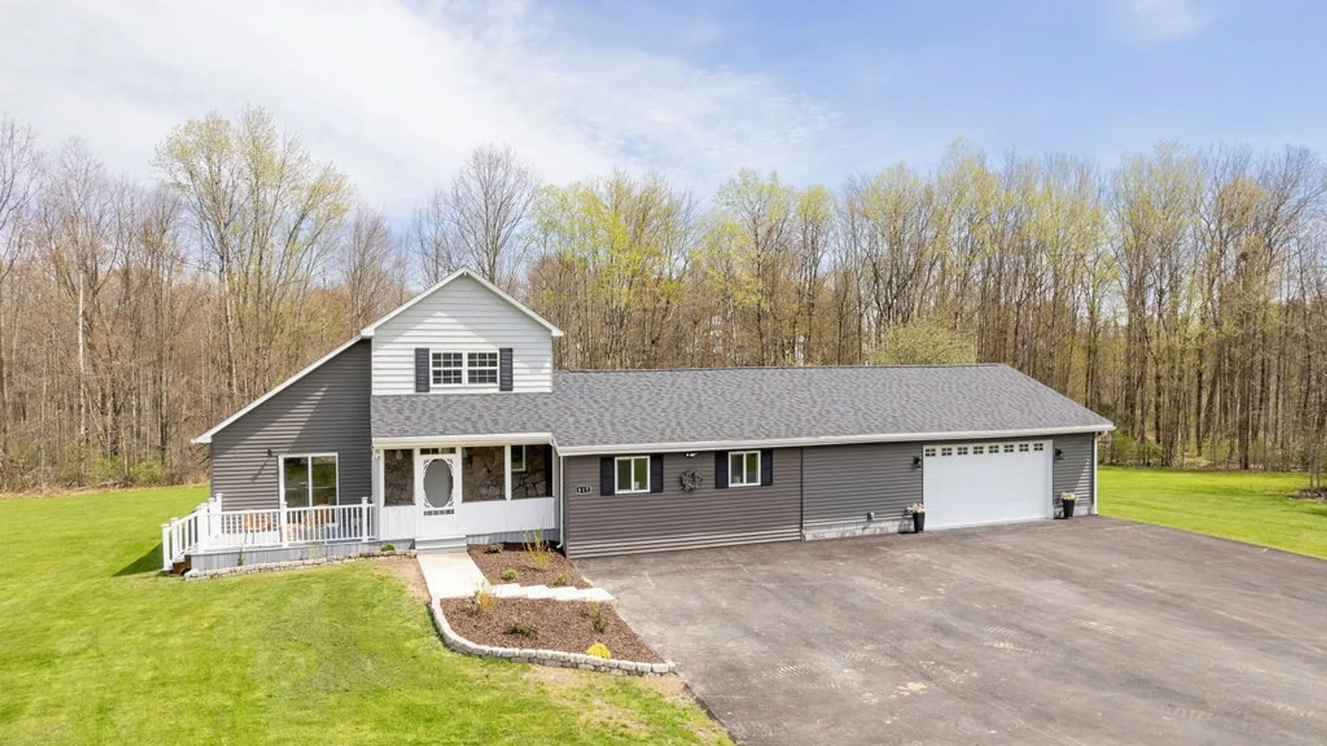 Property at 817 Fyler Road, Sullivan, NY 13082 45