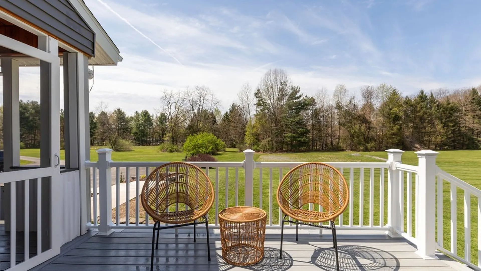 Property at 817 Fyler Road, Sullivan, NY 13082 46