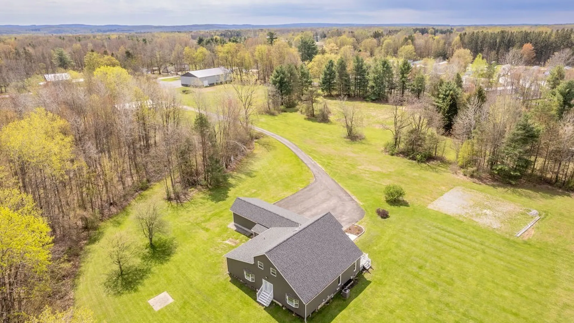 Property at 817 Fyler Road, Sullivan, NY 13082 48