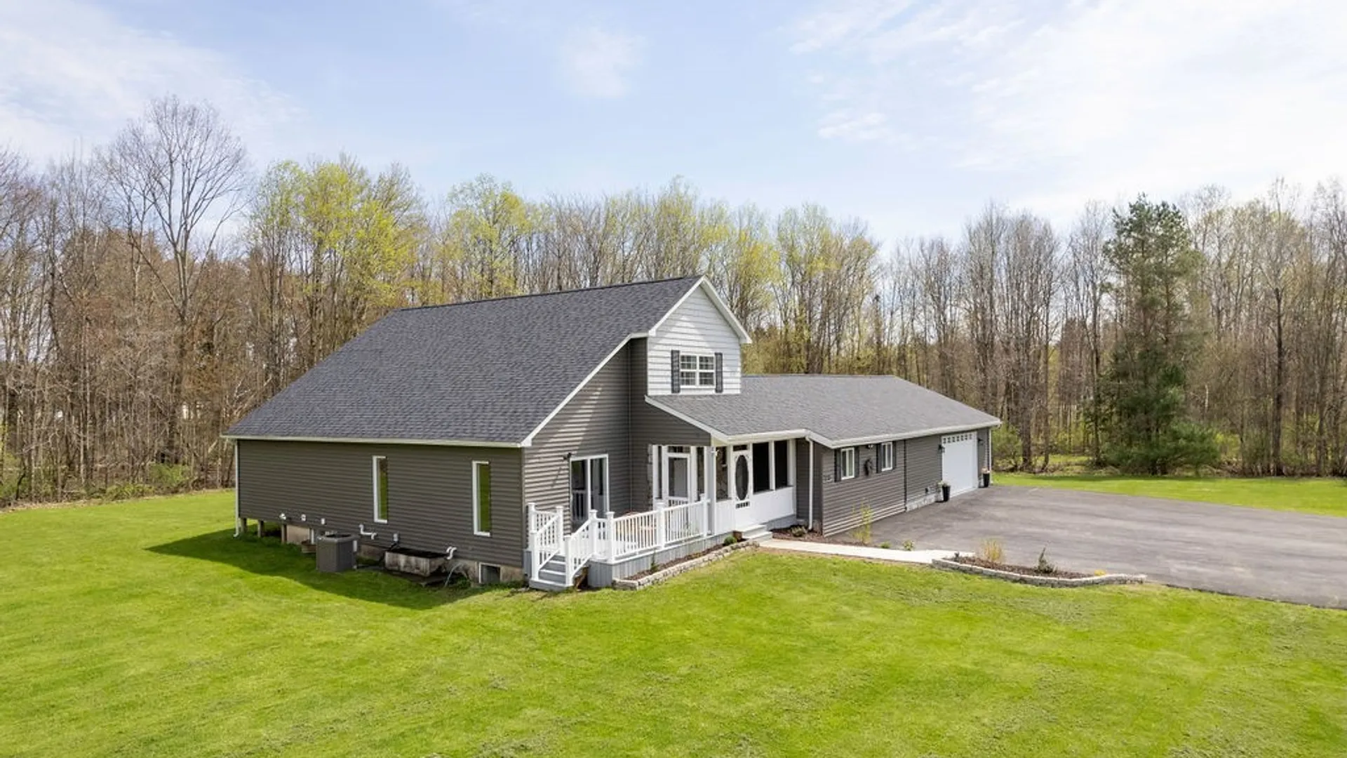 Property at 817 Fyler Road, Sullivan, NY 13082 49