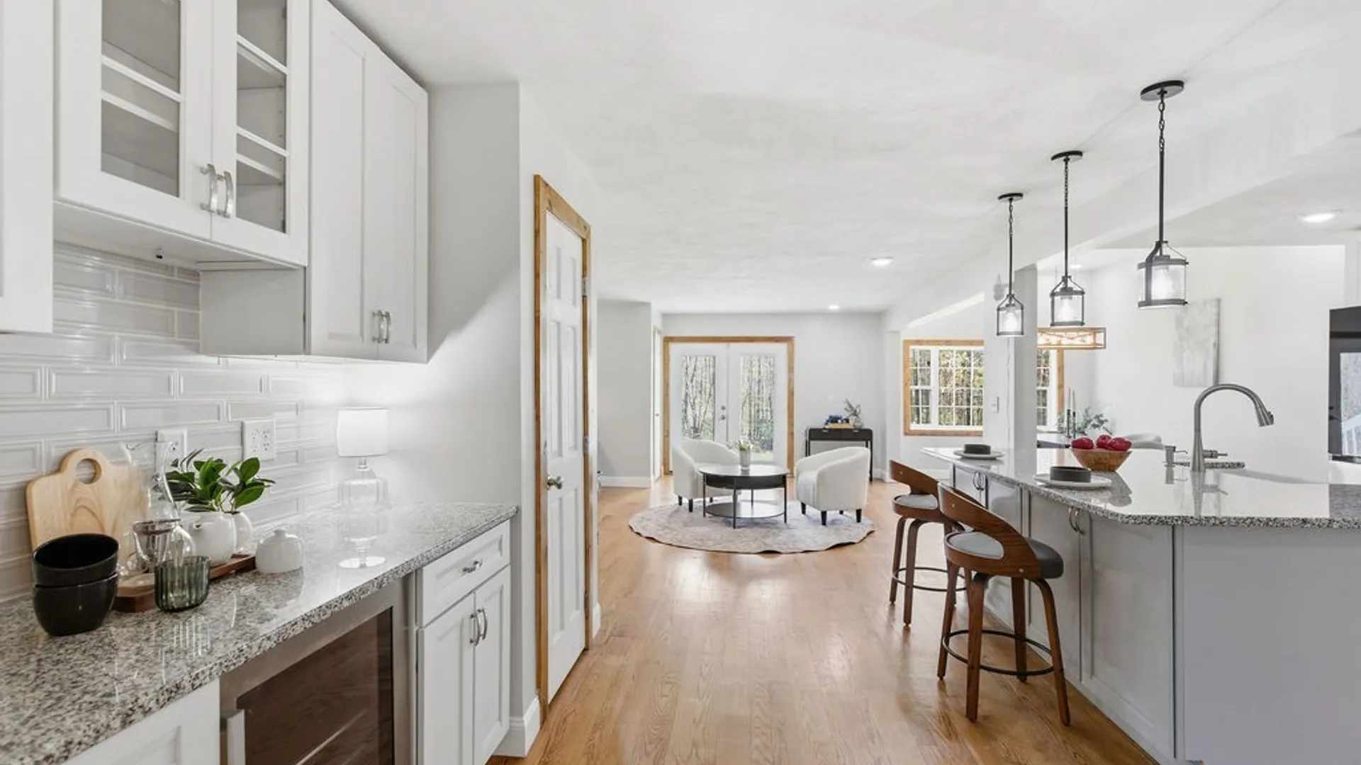 Property at 817 Fyler Road, Sullivan, NY 13082 5