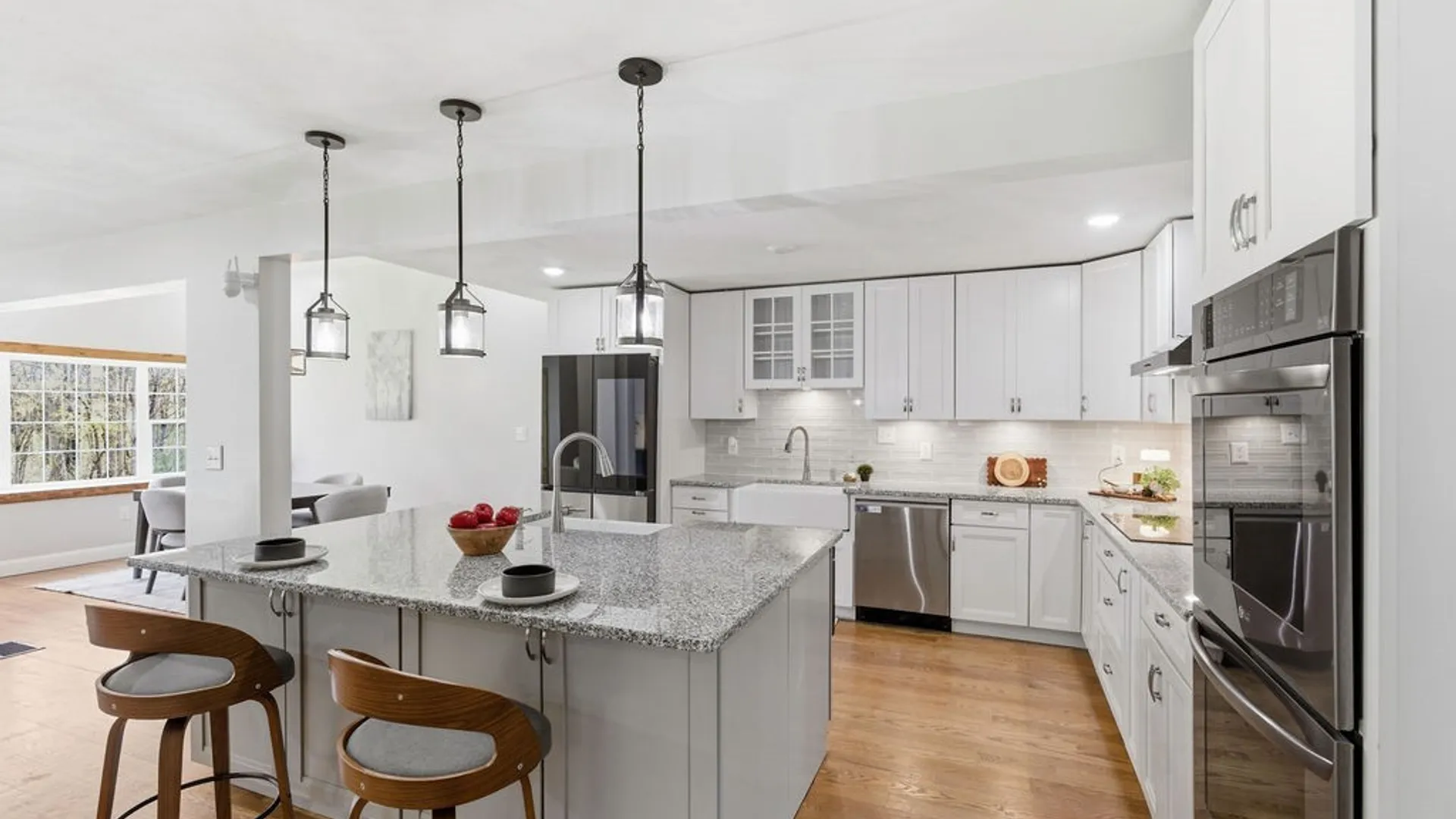 Property at 817 Fyler Road, Sullivan, NY 13082 6