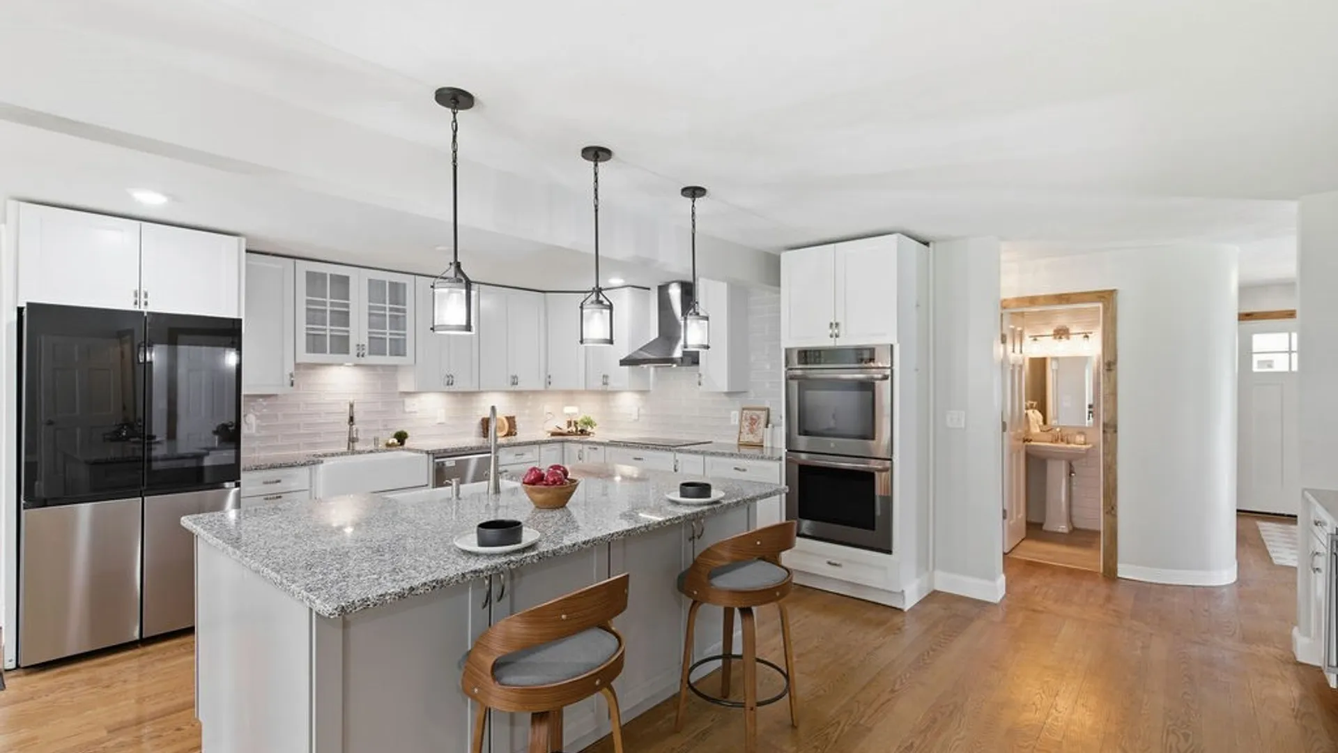 Property at 817 Fyler Road, Sullivan, NY 13082 7