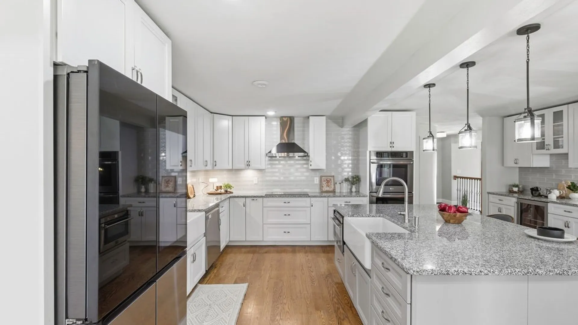 Property at 817 Fyler Road, Sullivan, NY 13082 8