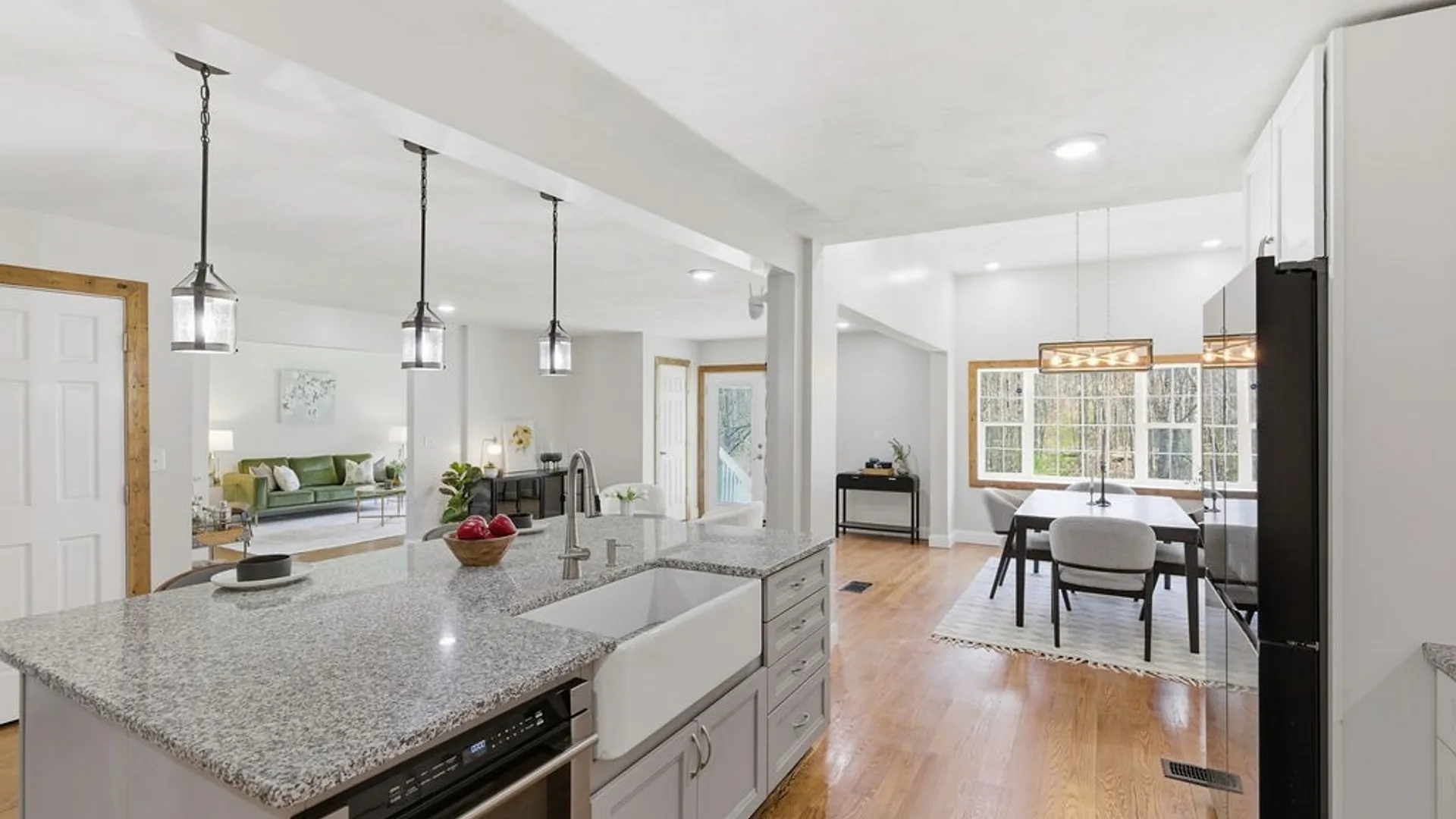 Property at 817 Fyler Road, Sullivan, NY 13082 9