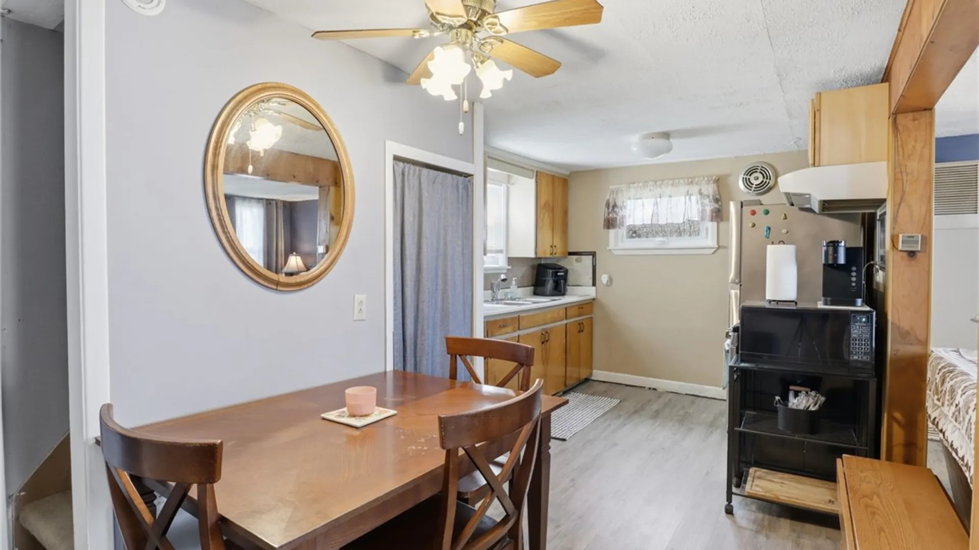 Property at 16055 Lomond Shores, Kendall, NY 14476 10
