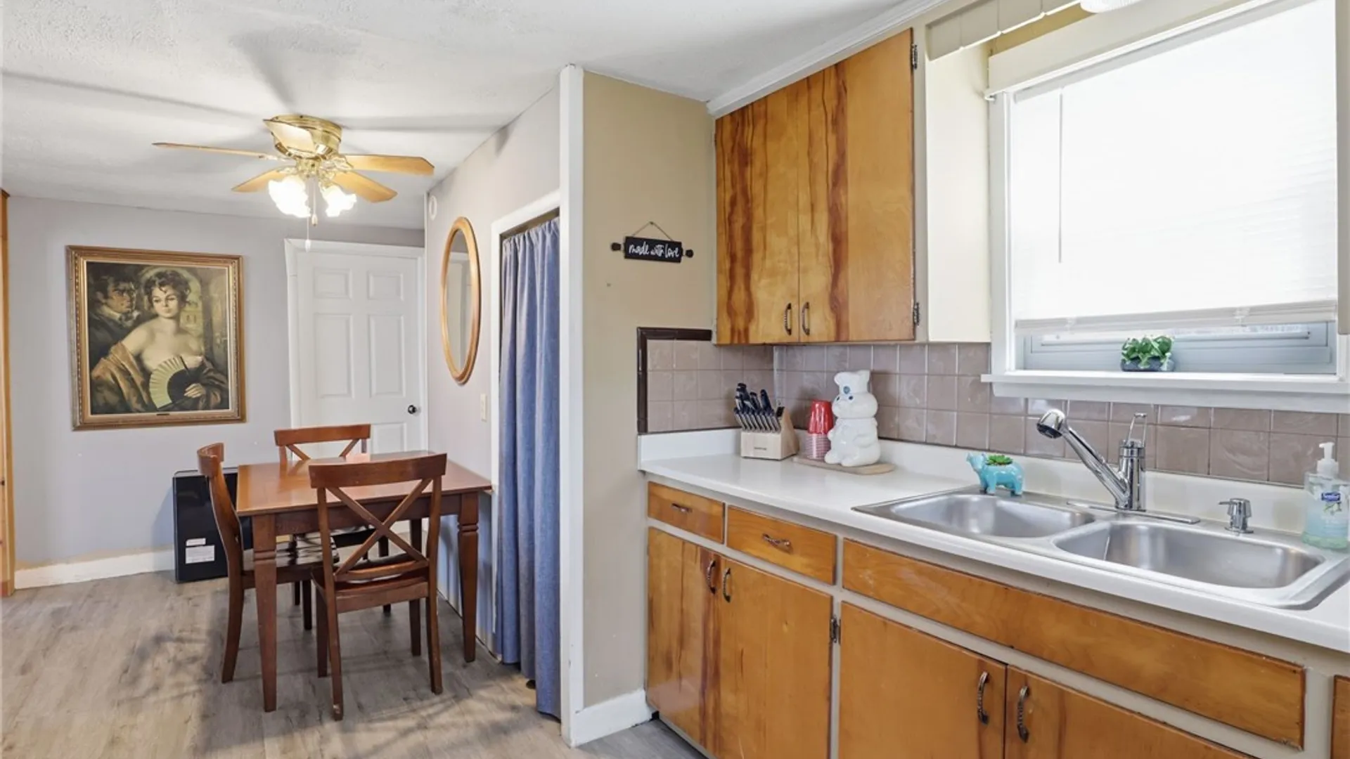 Property at 16055 Lomond Shores, Kendall, NY 14476 12