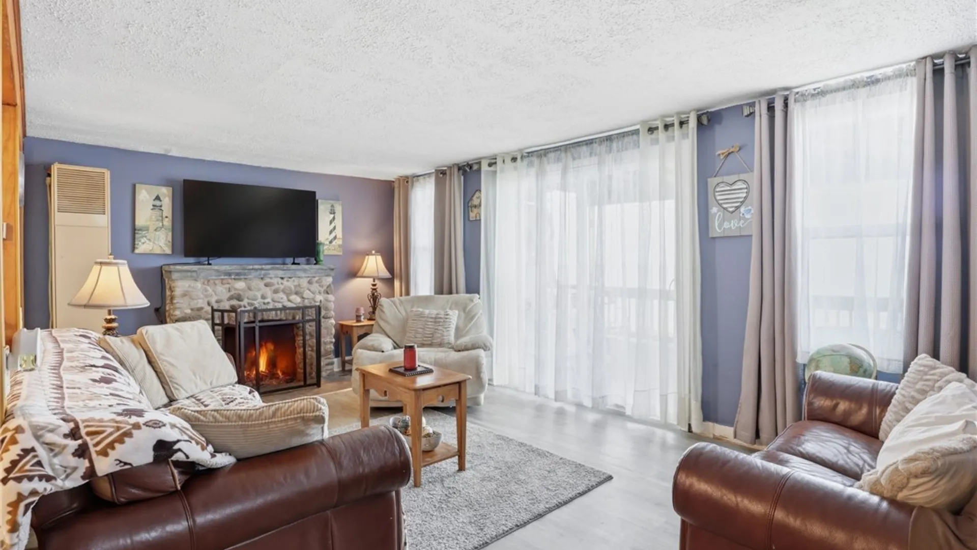 Property at 16055 Lomond Shores, Kendall, NY 14476 5