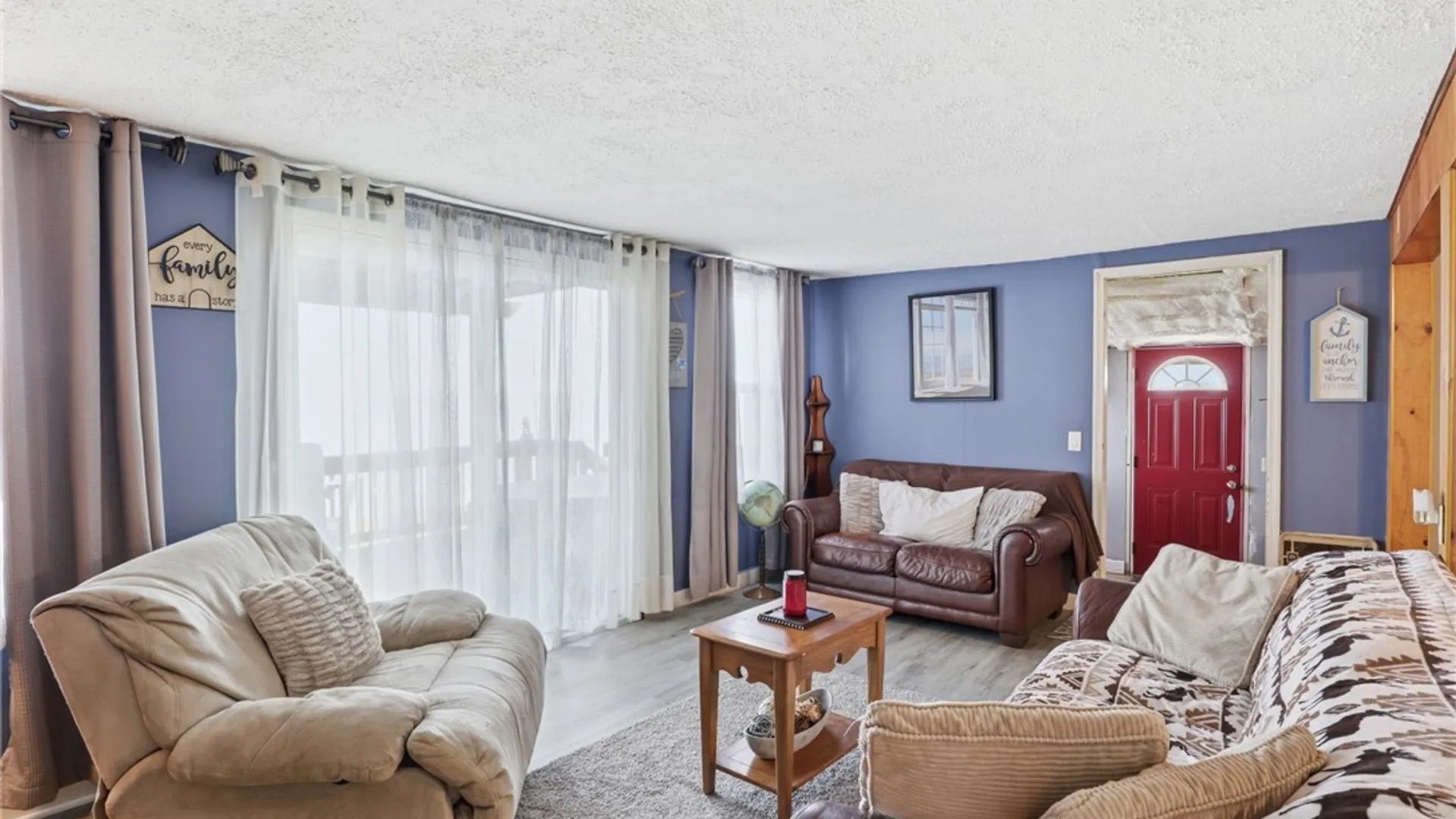 Property at 16055 Lomond Shores, Kendall, NY 14476 6