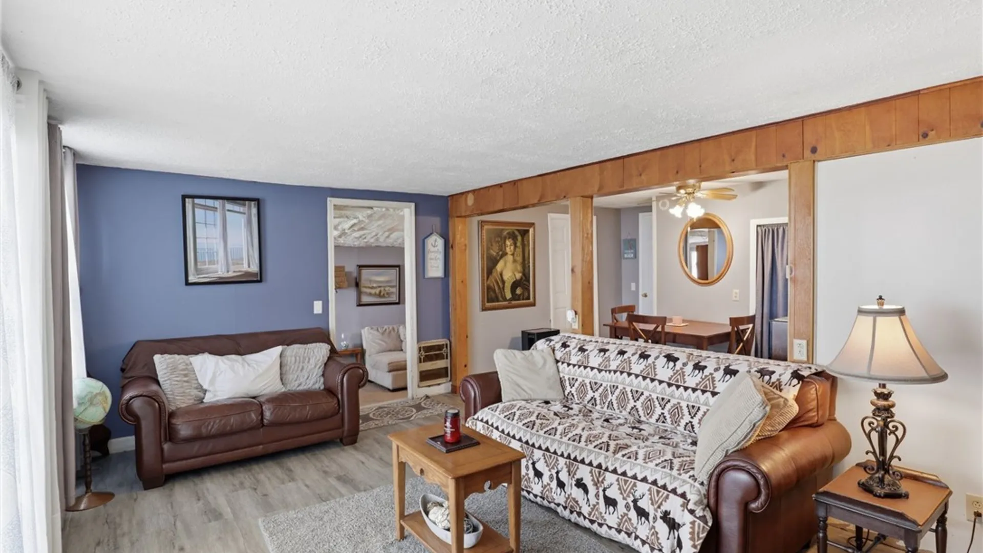 Property at 16055 Lomond Shores, Kendall, NY 14476 7