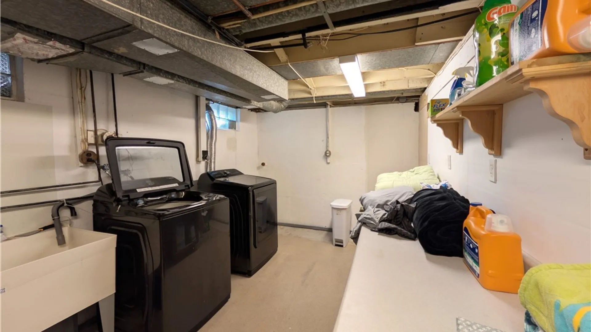 Property at 273 Rogers Avenue, Tonawanda, NY 14150 10