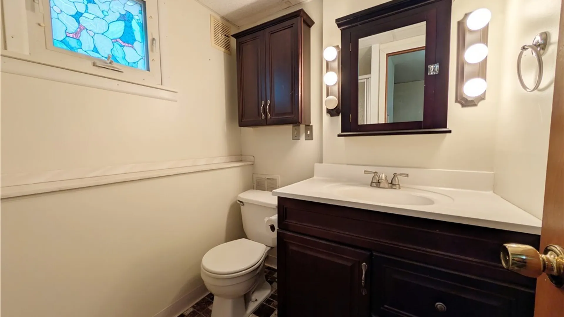 Property at 273 Rogers Avenue, Tonawanda, NY 14150 11