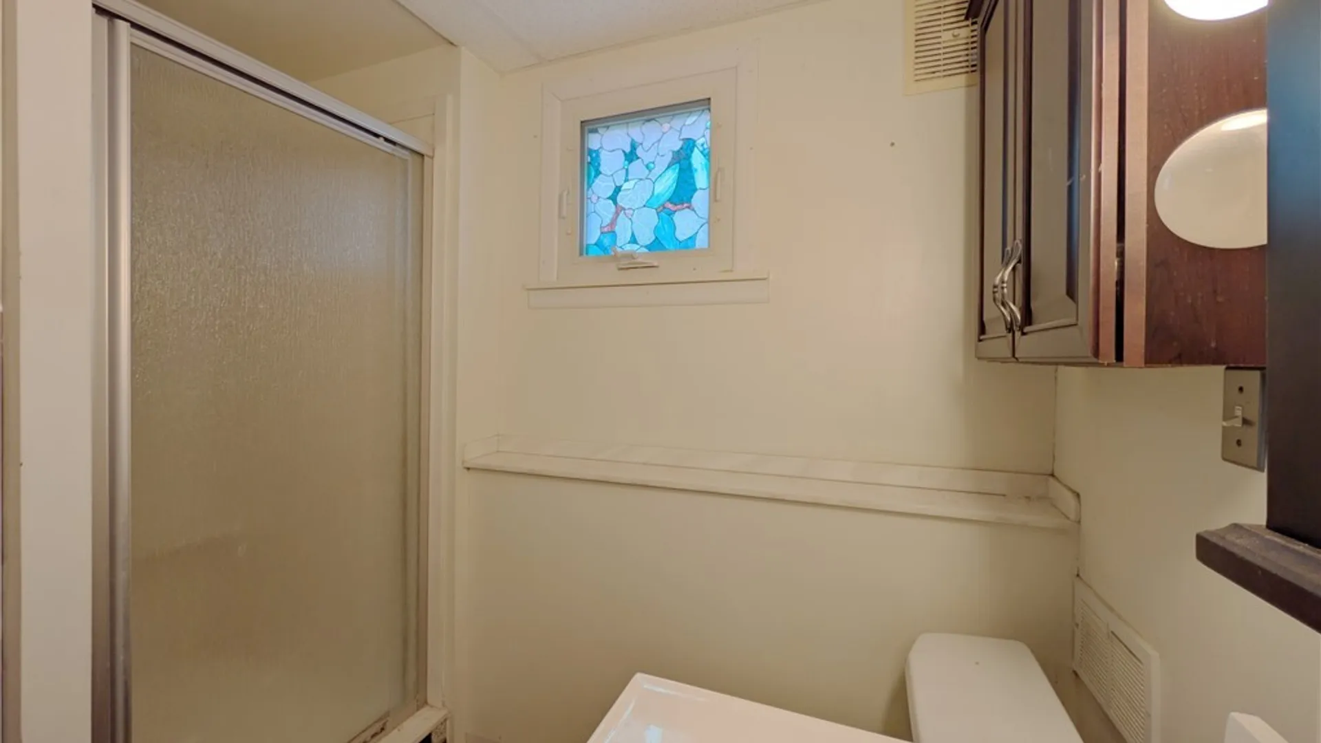 Property at 273 Rogers Avenue, Tonawanda, NY 14150 12