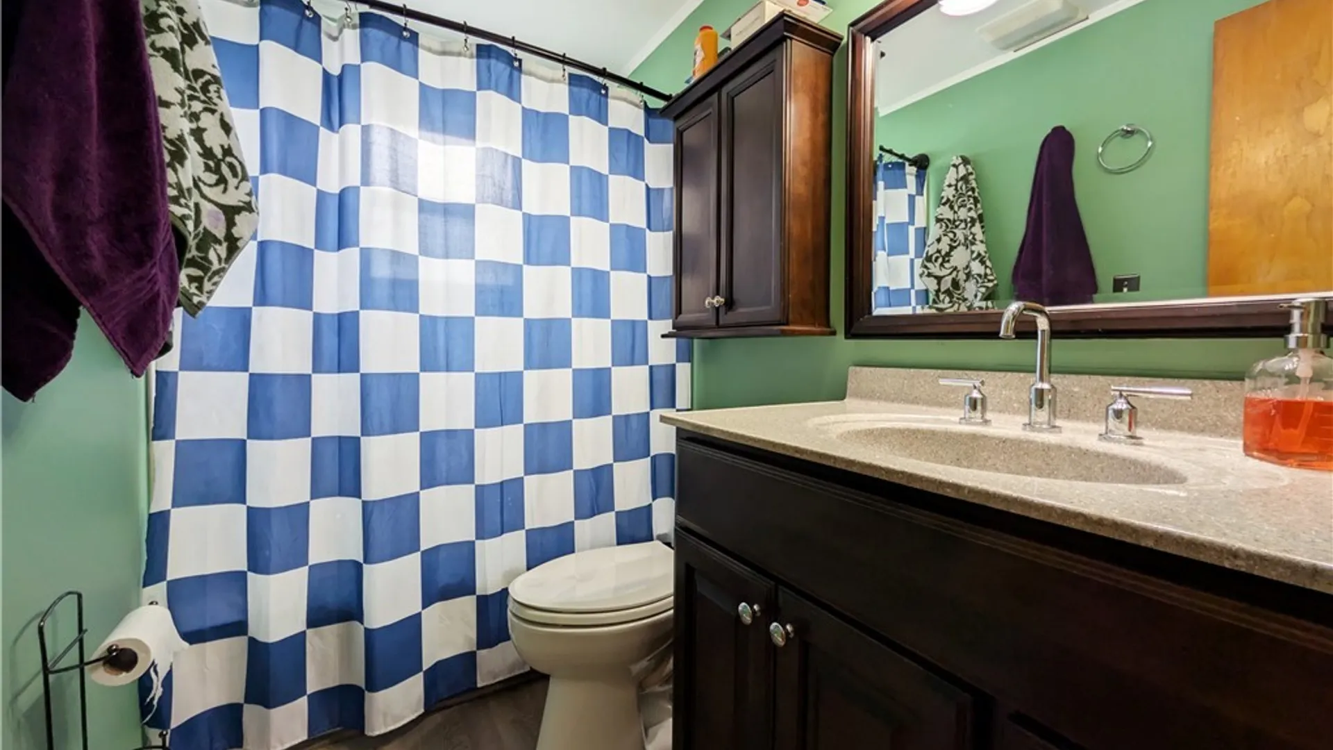 Property at 273 Rogers Avenue, Tonawanda, NY 14150 13