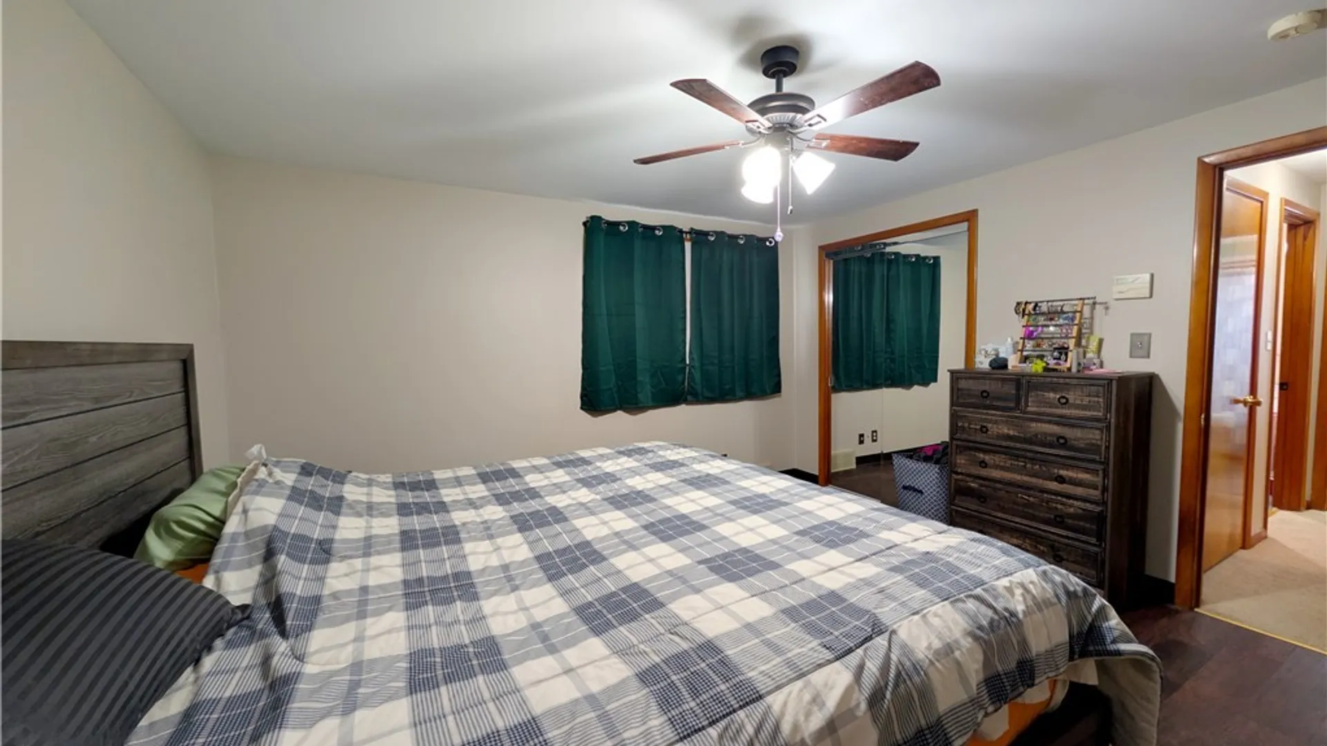 Property at 273 Rogers Avenue, Tonawanda, NY 14150 14