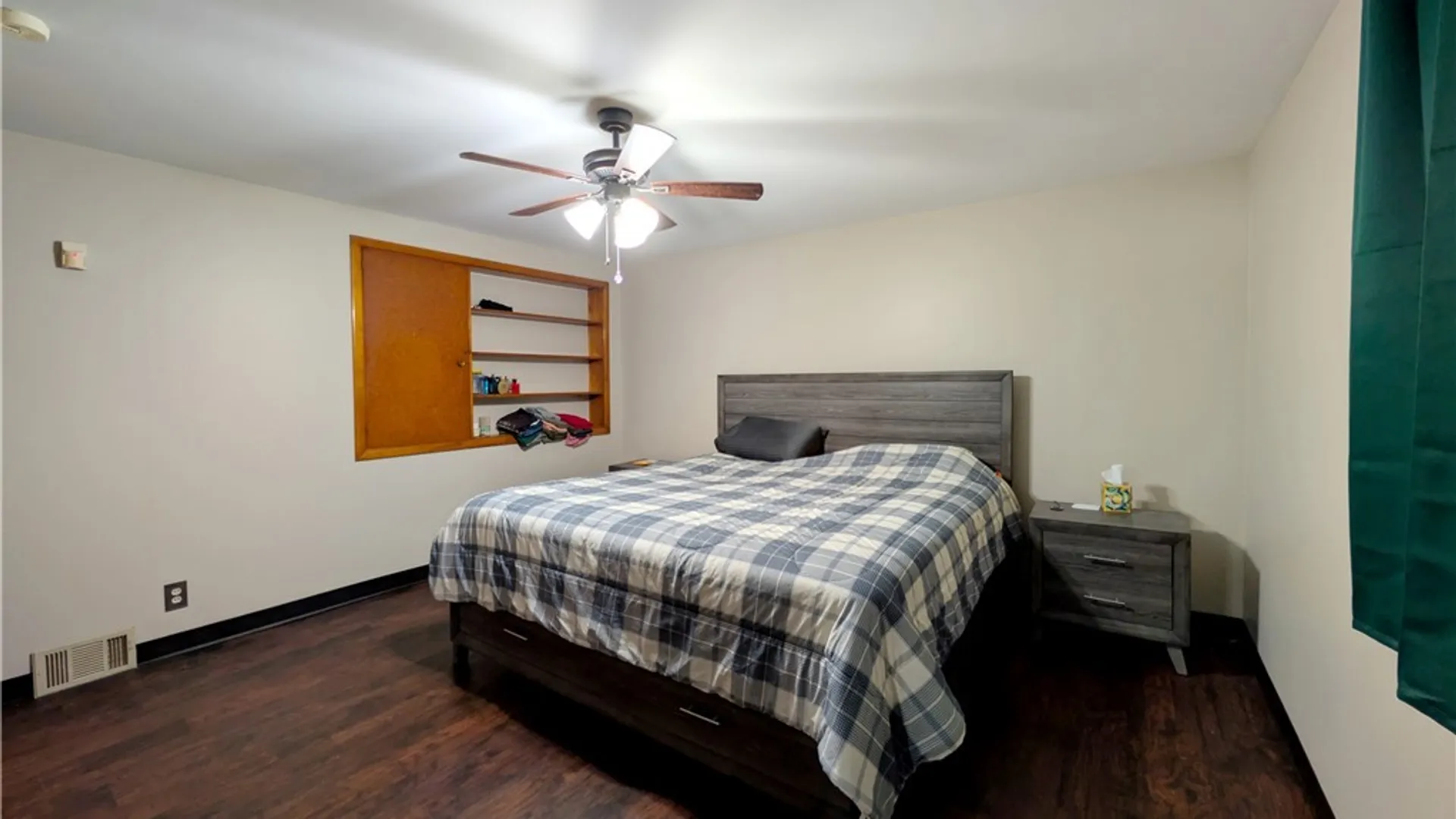 Property at 273 Rogers Avenue, Tonawanda, NY 14150 15