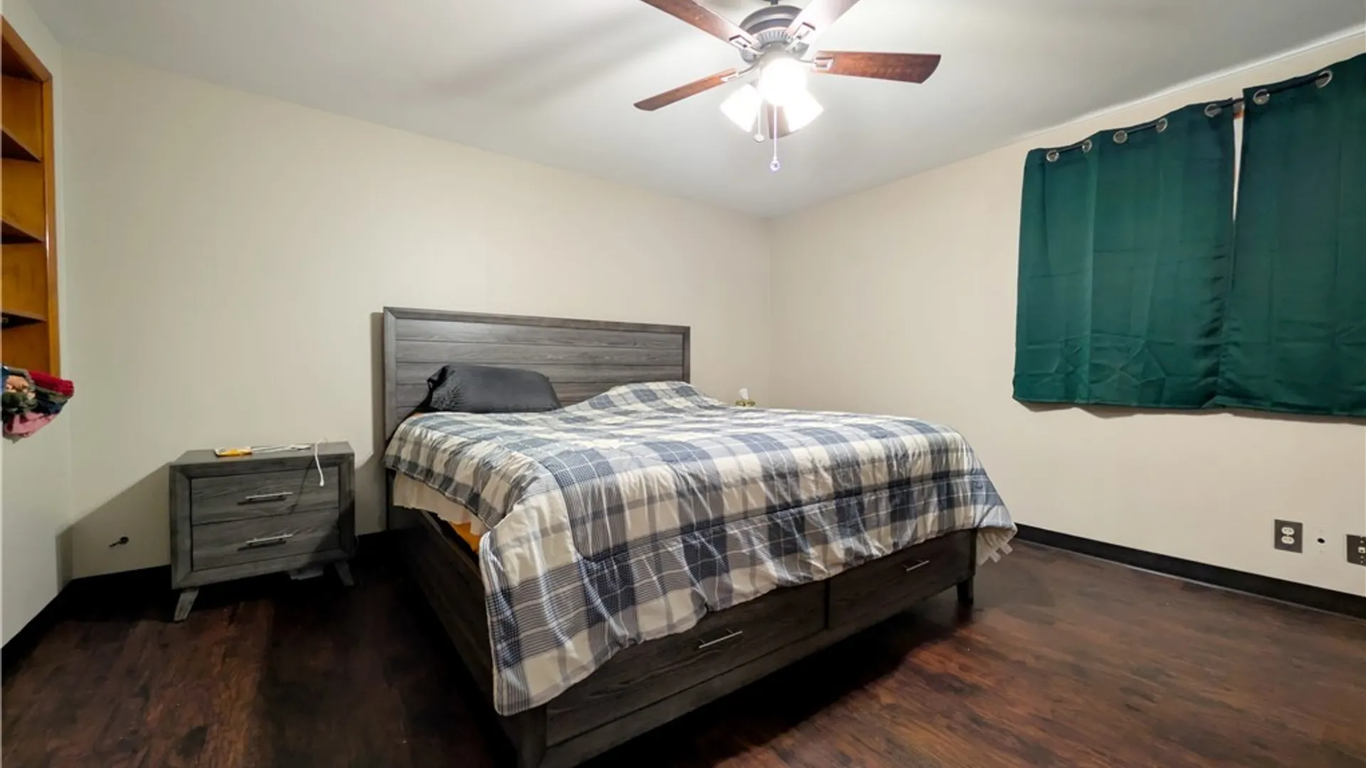 Property at 273 Rogers Avenue, Tonawanda, NY 14150 16