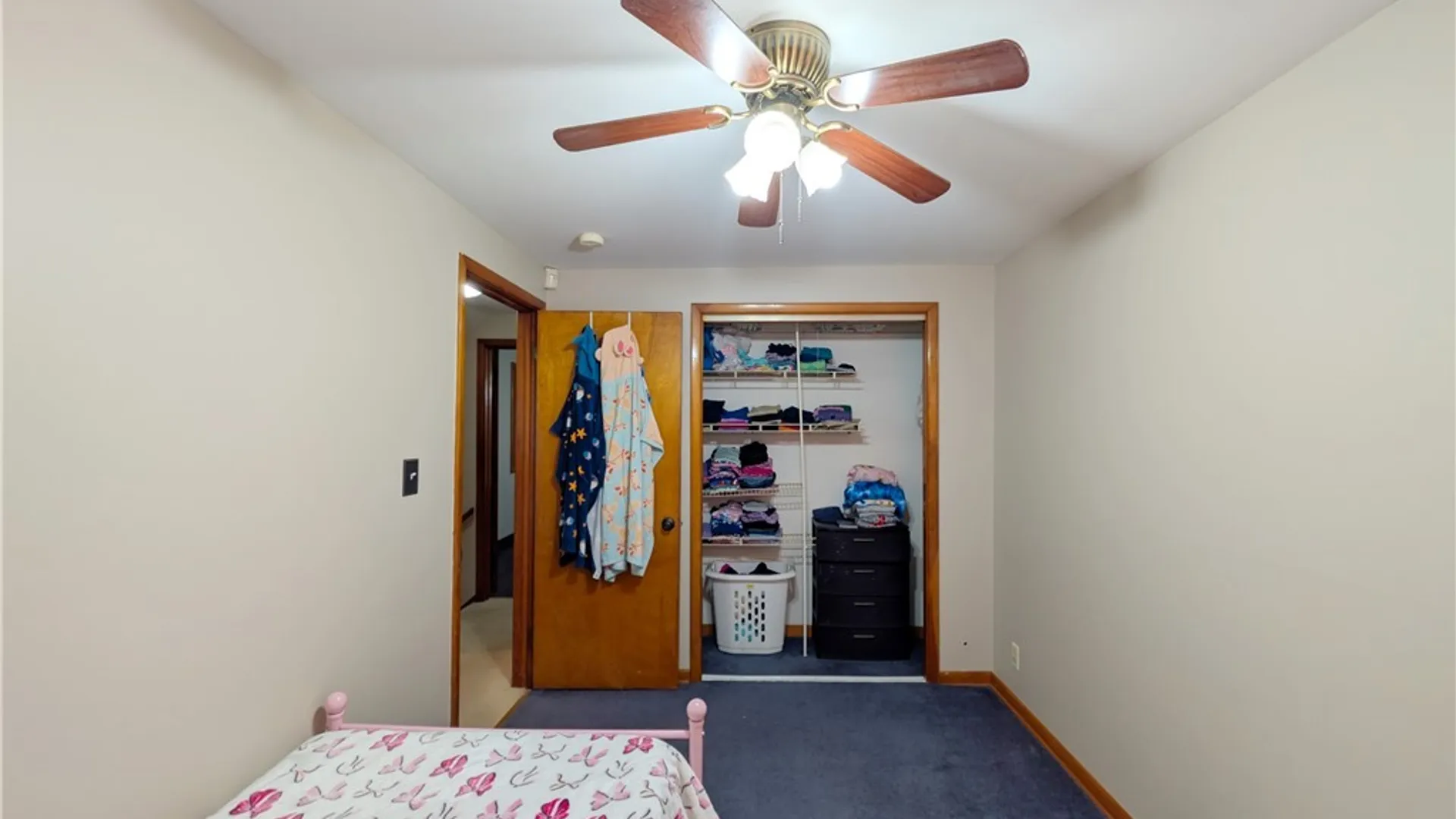 Property at 273 Rogers Avenue, Tonawanda, NY 14150 17