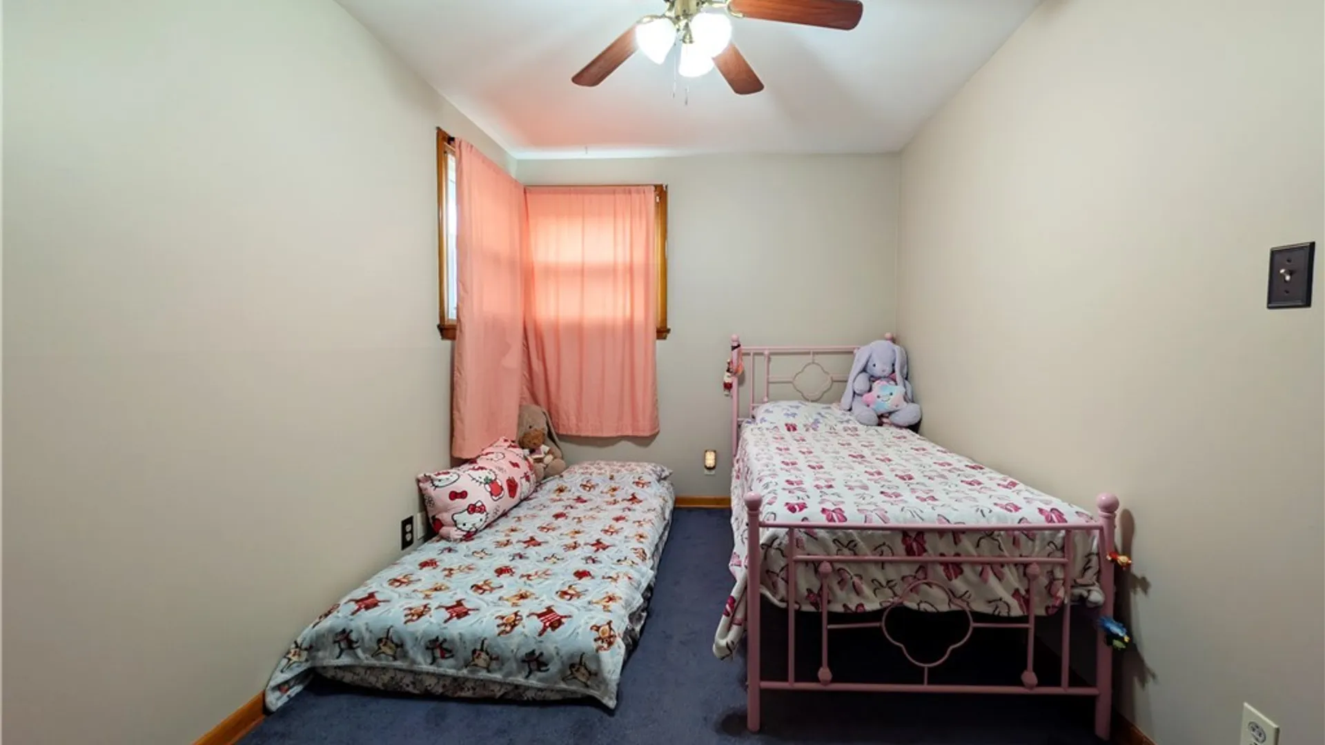 Property at 273 Rogers Avenue, Tonawanda, NY 14150 18