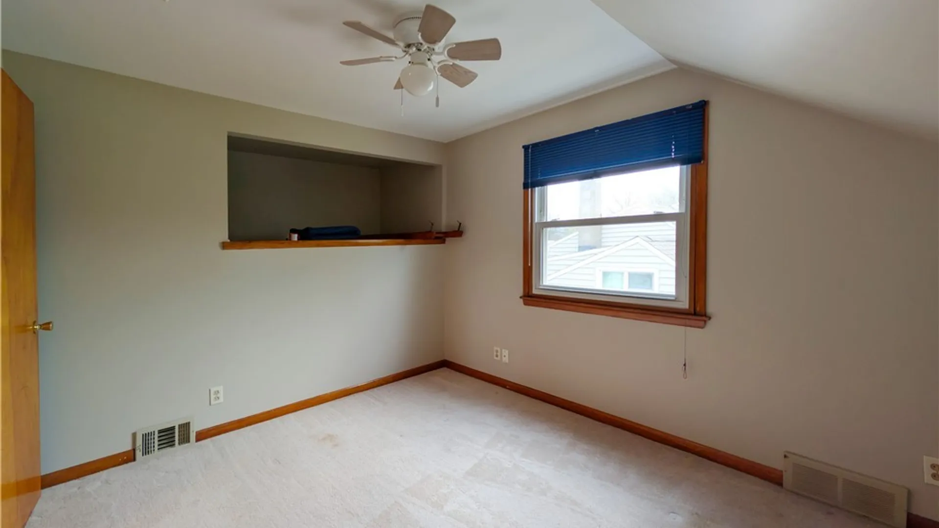 Property at 273 Rogers Avenue, Tonawanda, NY 14150 19