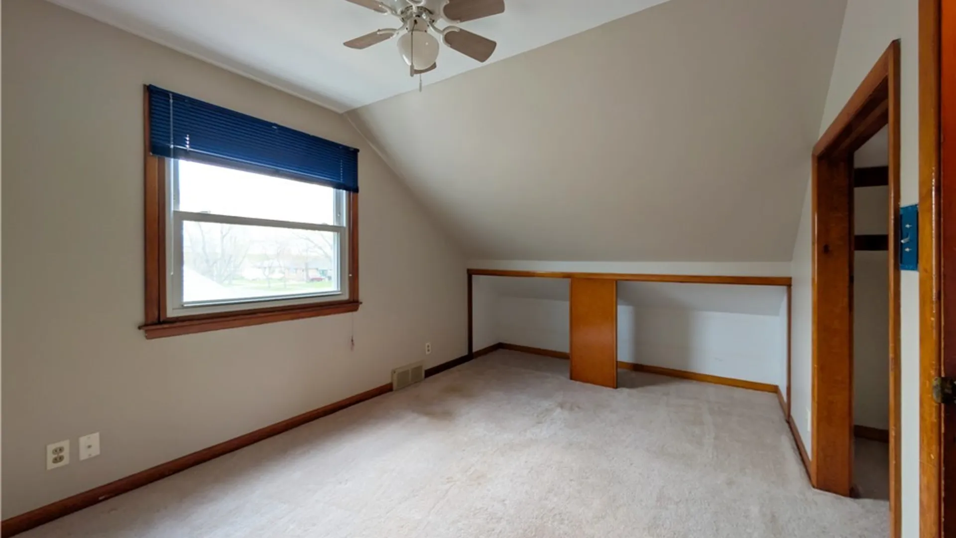 Property at 273 Rogers Avenue, Tonawanda, NY 14150 20