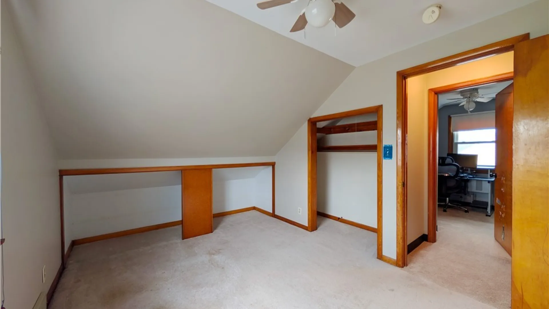 Property at 273 Rogers Avenue, Tonawanda, NY 14150 21