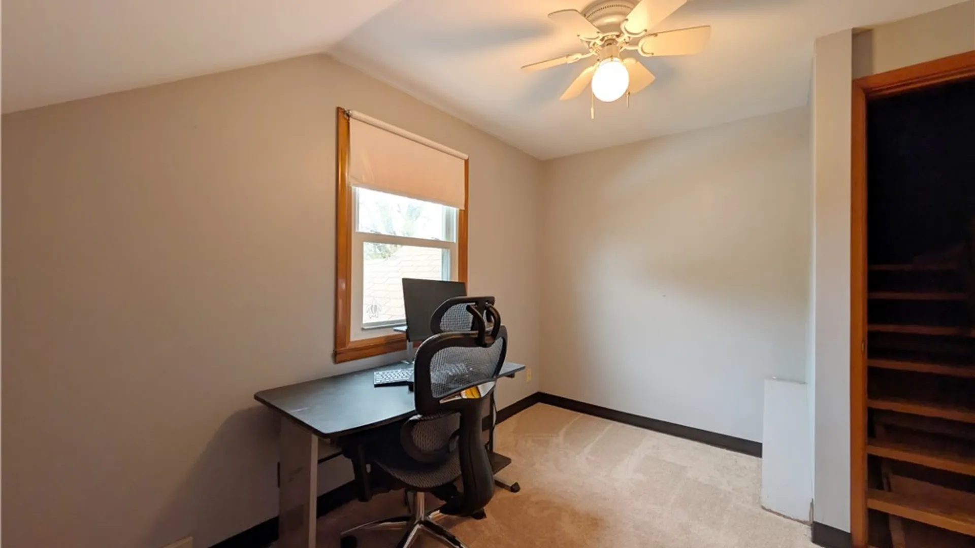 Property at 273 Rogers Avenue, Tonawanda, NY 14150 22